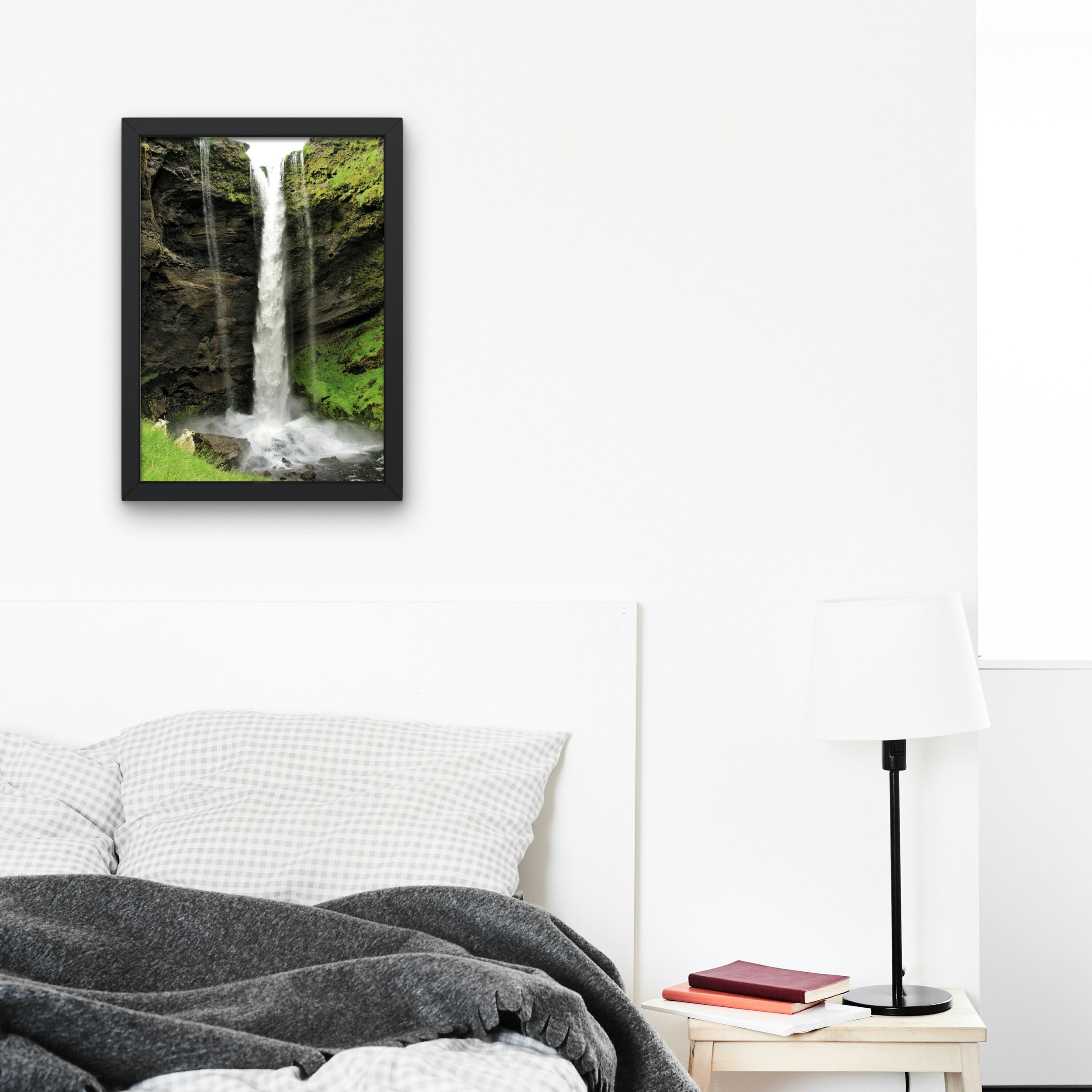 https://i.etsystatic.com/50856874/r/il/22d02f/5840296558/il_fullxfull.5840296558_7uhb.jpg