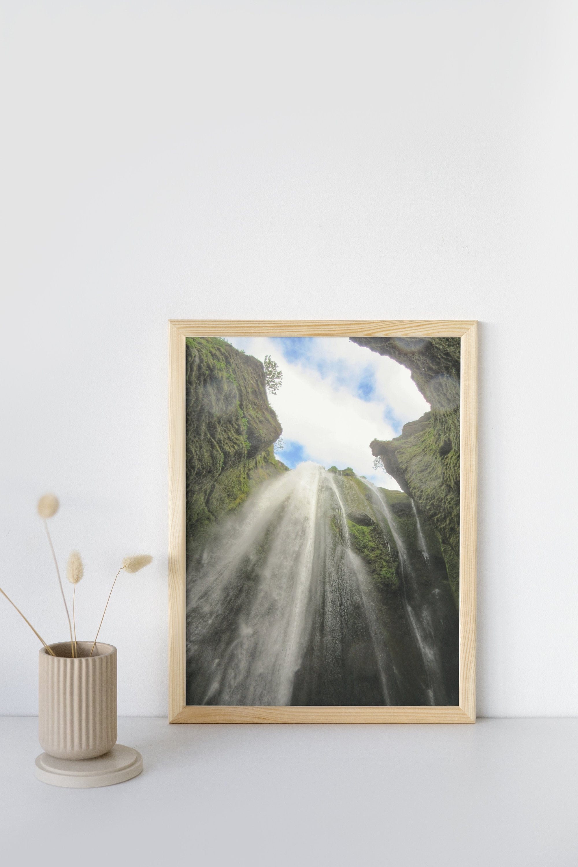 https://i.etsystatic.com/50856874/r/il/a2fa0b/5840271544/il_fullxfull.5840271544_myzc.jpg