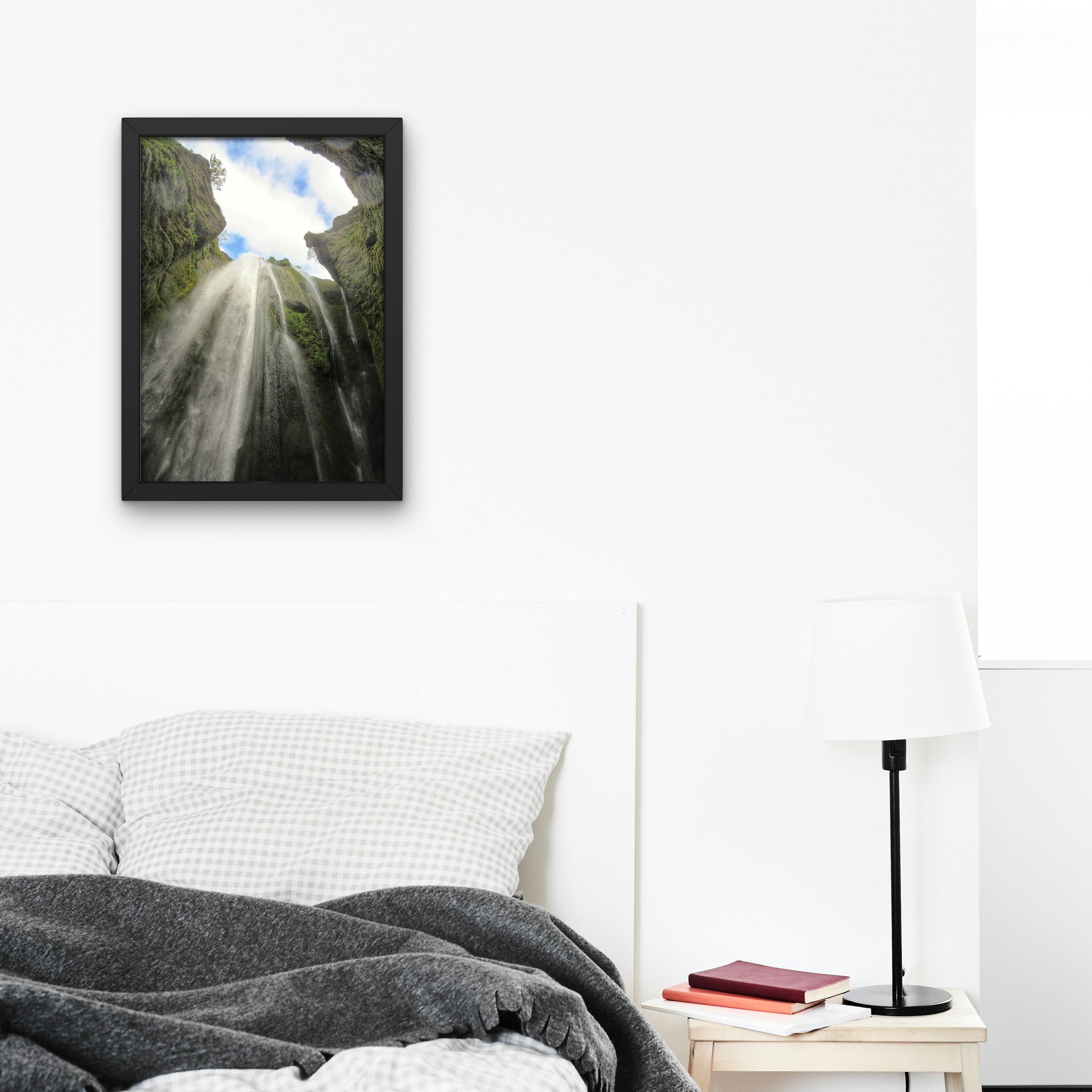 https://i.etsystatic.com/50856874/r/il/9f88bc/5888369565/il_fullxfull.5888369565_ow6c.jpg