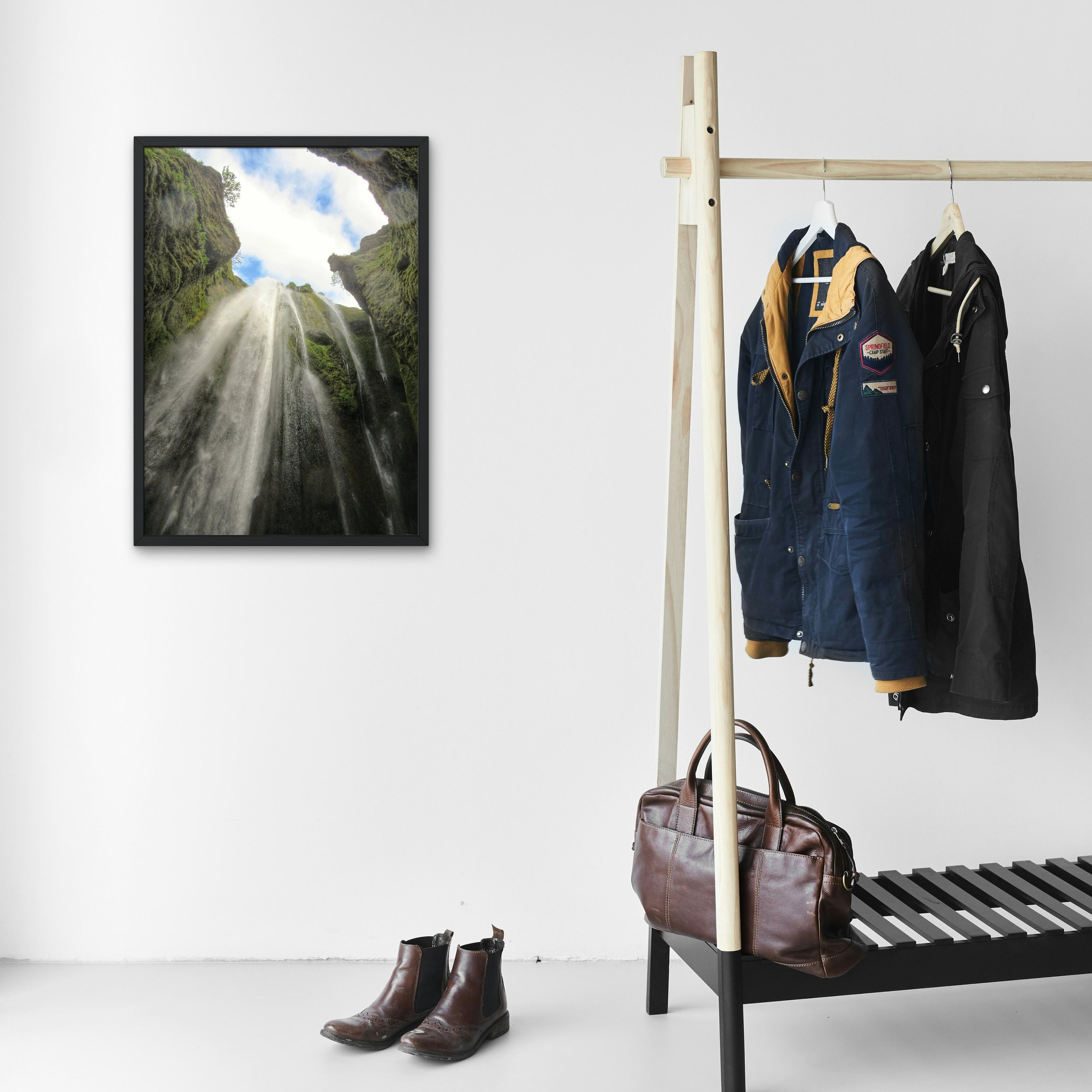 https://i.etsystatic.com/50856874/r/il/cb7339/5888369965/il_fullxfull.5888369965_41kb.jpg