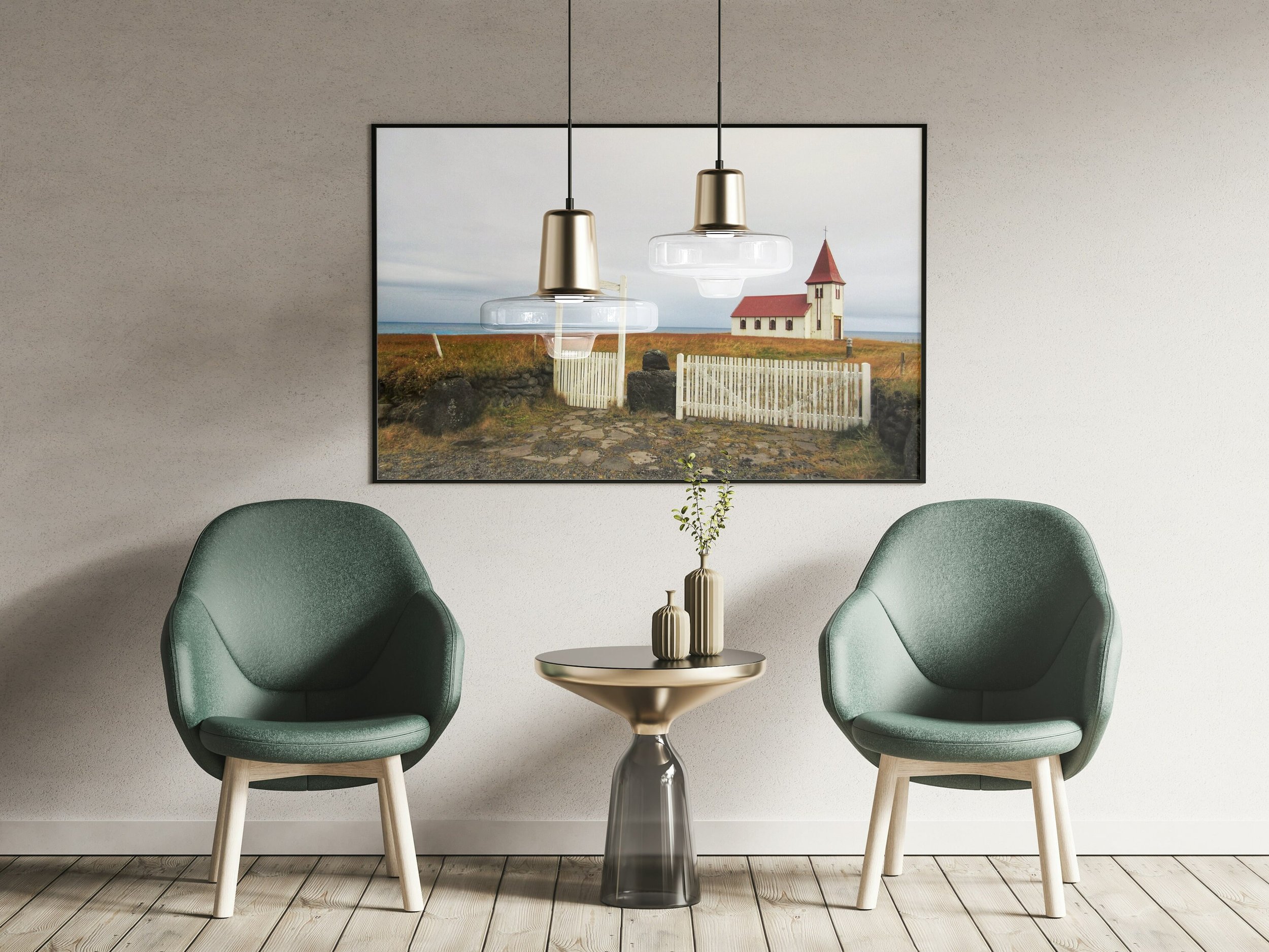 https://i.etsystatic.com/50856874/r/il/94c552/5906028945/il_fullxfull.5906028945_rn8x.jpg