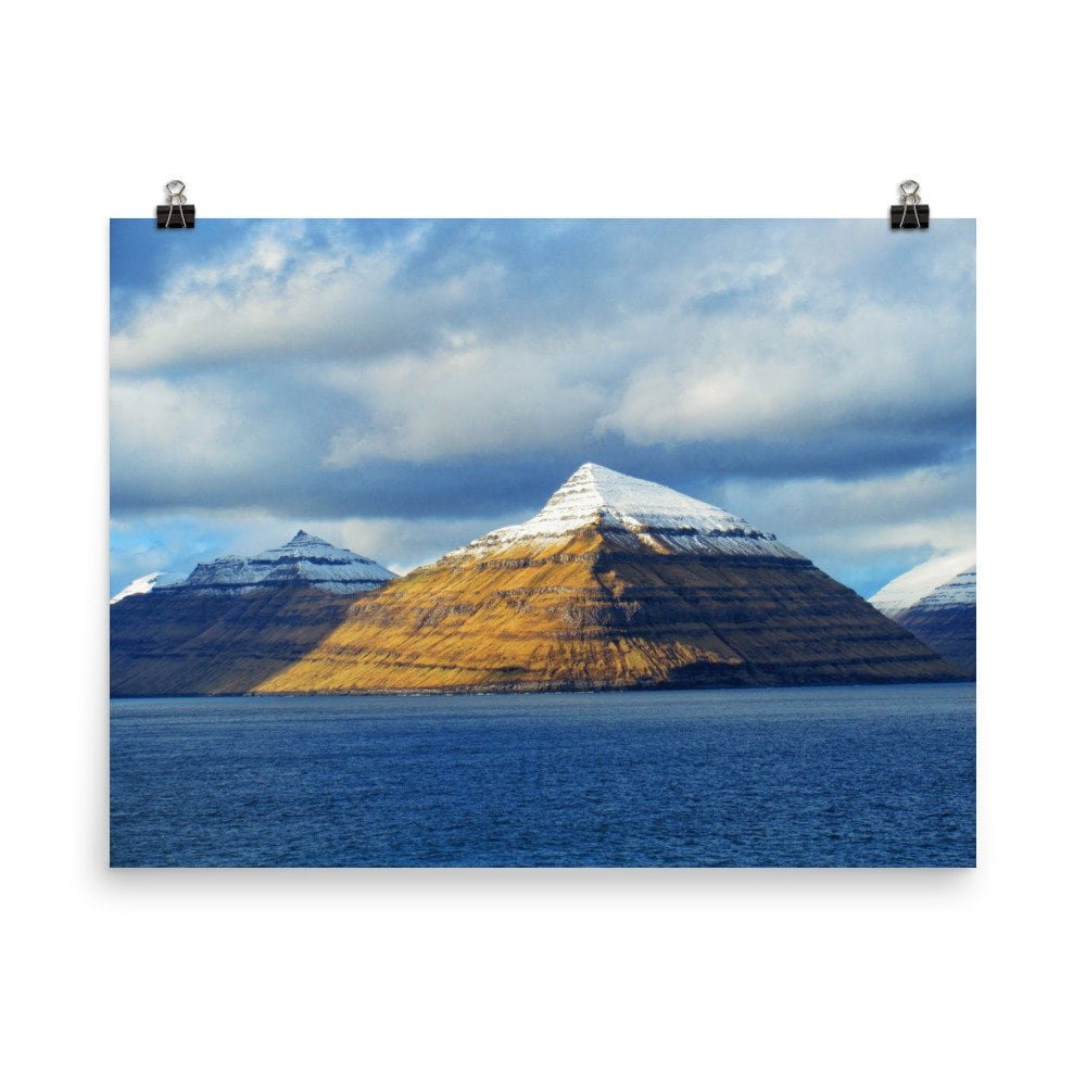 https://i.etsystatic.com/50856874/r/il/b57569/5882647955/il_fullxfull.5882647955_68b1.jpg