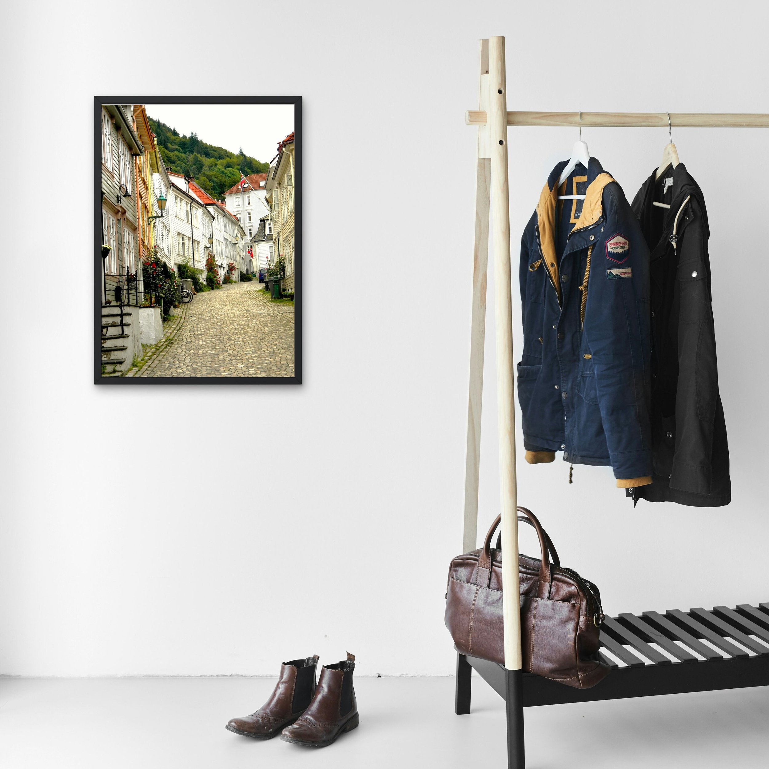 https://i.etsystatic.com/50856874/r/il/951e9f/5871588291/il_fullxfull.5871588291_6w3m.jpg
