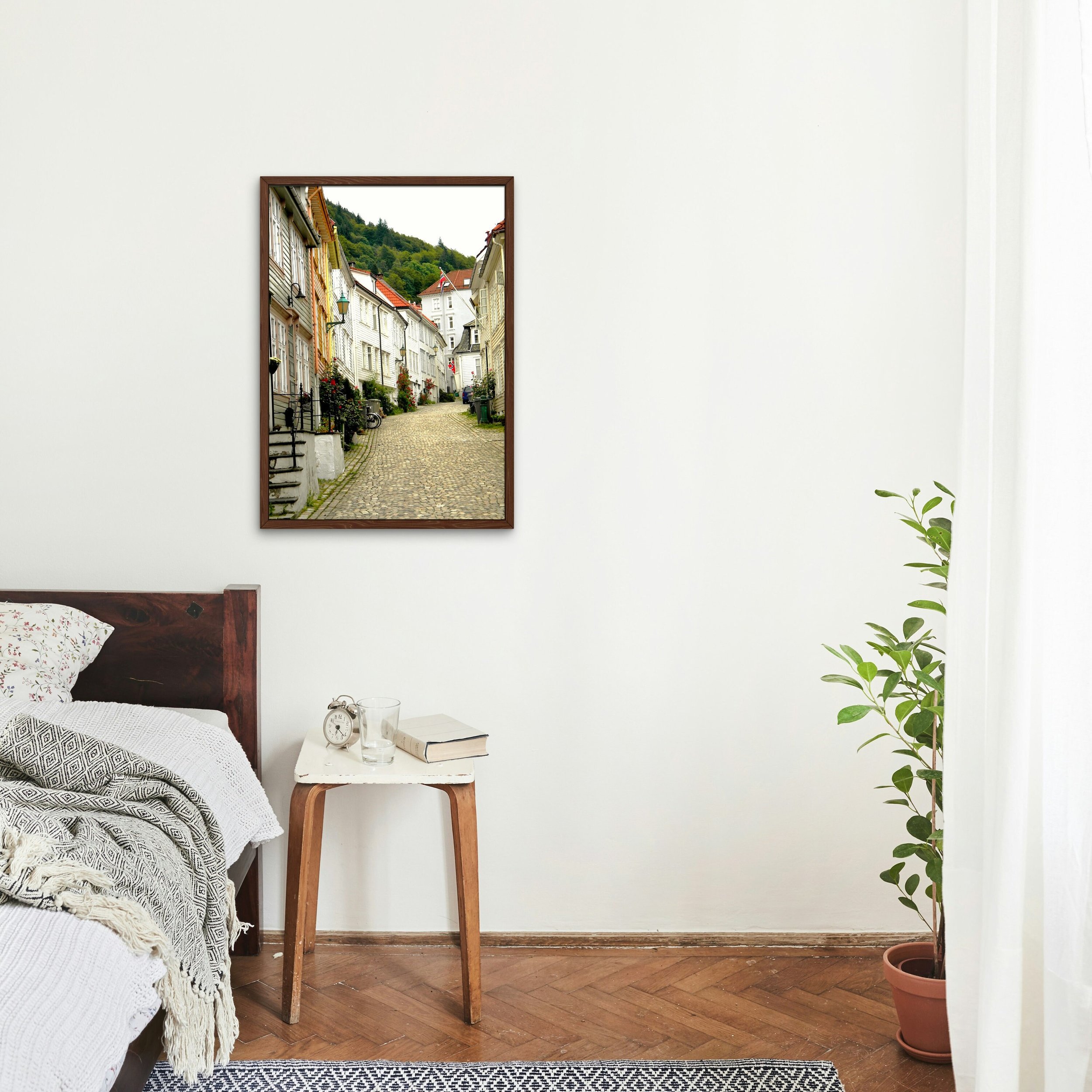 https://i.etsystatic.com/50856874/r/il/7e8d5a/5823496334/il_fullxfull.5823496334_cunm.jpg