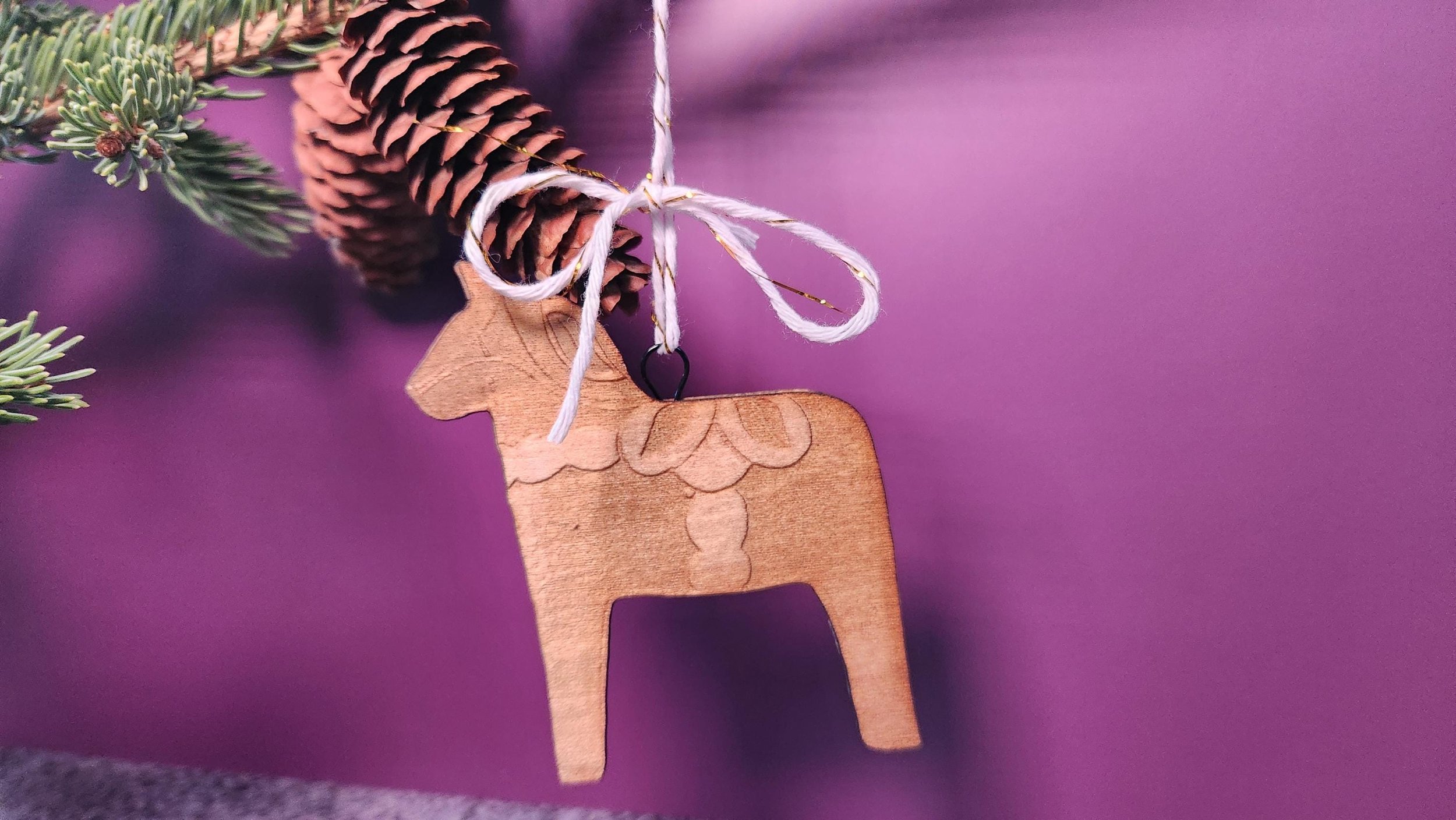 https://i.etsystatic.com/50856874/r/il/1ceb03/6490729331/il_fullxfull.6490729331_in7b.jpg