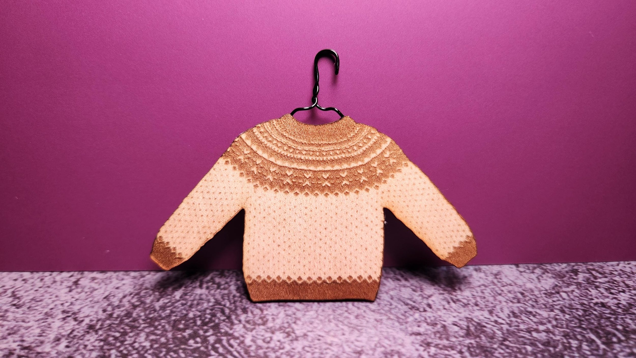 https://i.etsystatic.com/50856874/r/il/c9f4b5/6490703209/il_fullxfull.6490703209_t5q0.jpg