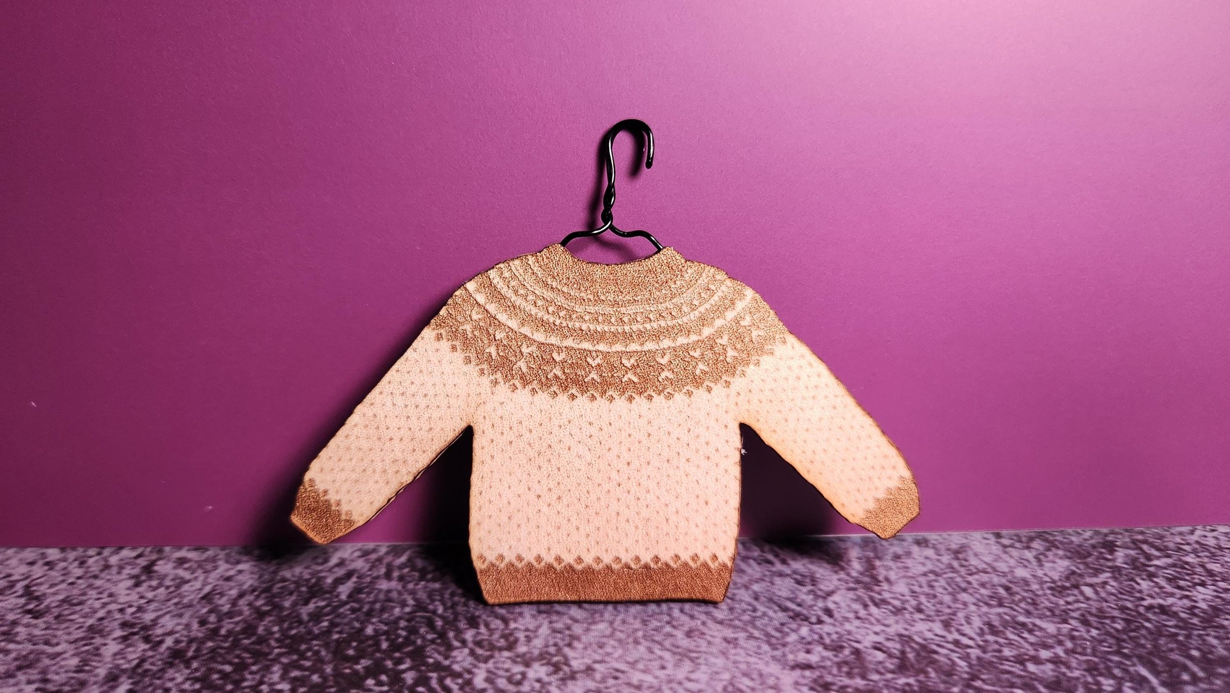 https://i.etsystatic.com/50856874/r/il/82af27/6442602360/il_fullxfull.6442602360_1u08.jpg
