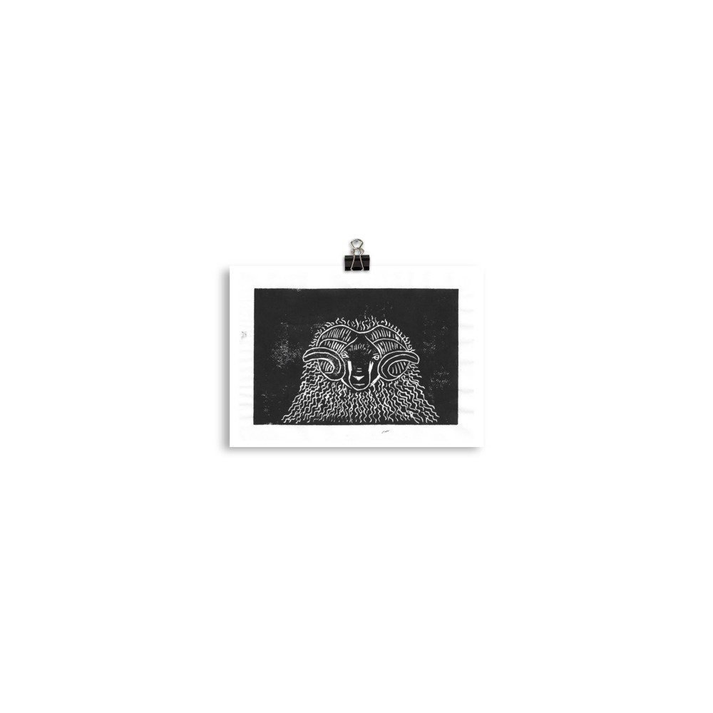 https://i.etsystatic.com/50856874/r/il/913955/5897130329/il_fullxfull.5897130329_j2xr.jpg