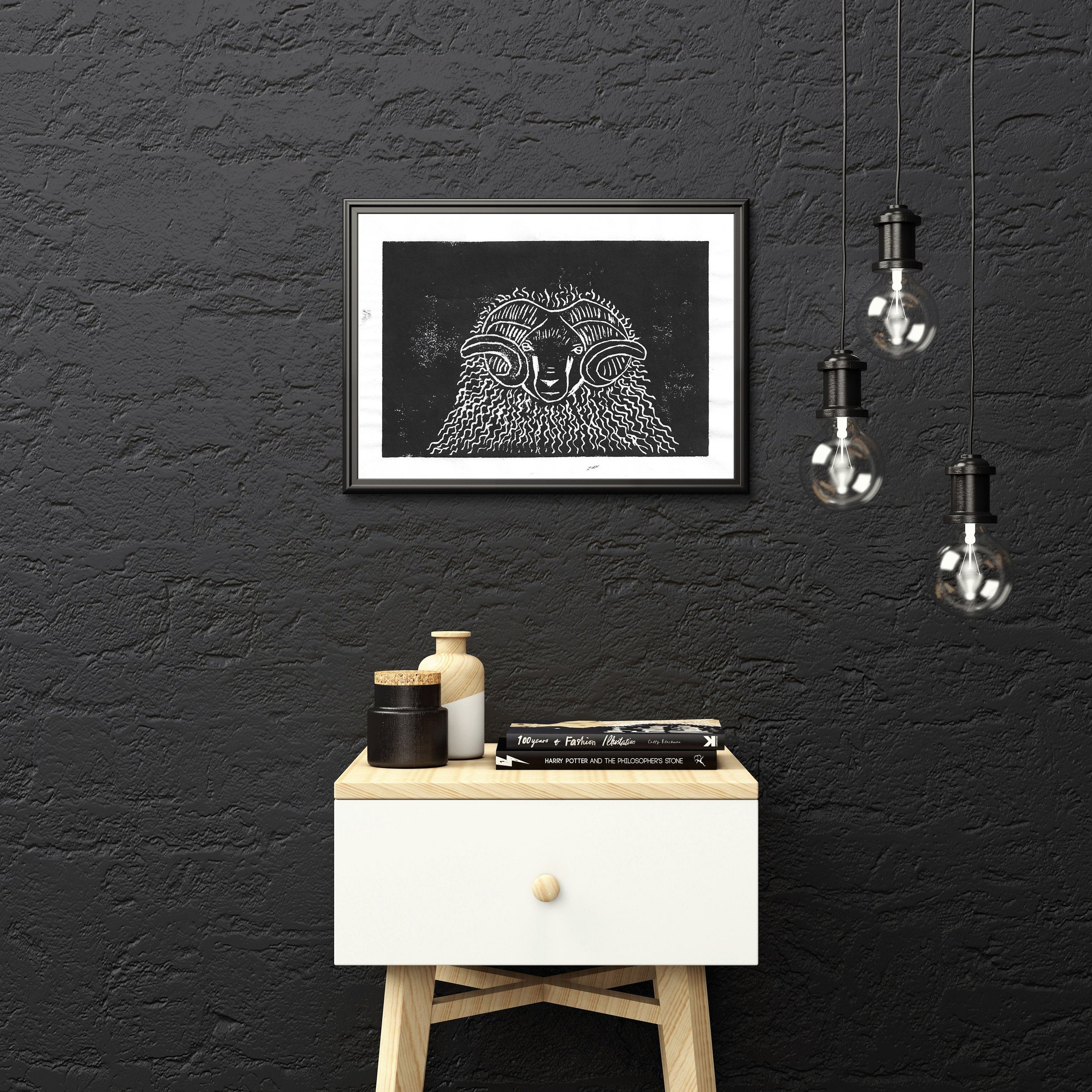 https://i.etsystatic.com/50856874/r/il/454559/5852958344/il_fullxfull.5852958344_6c0a.jpg