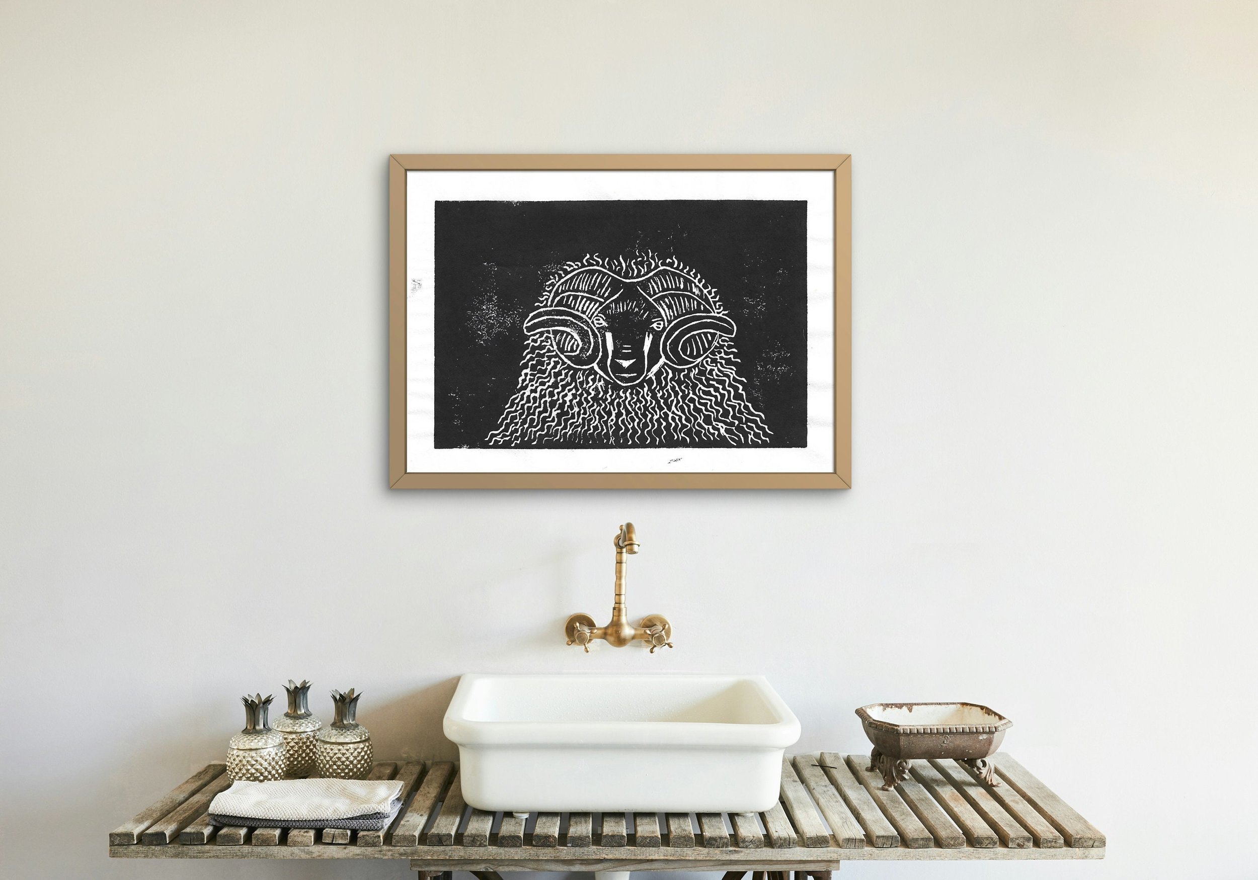 https://i.etsystatic.com/50856874/r/il/4f3cf0/5852958650/il_fullxfull.5852958650_5xn2.jpg