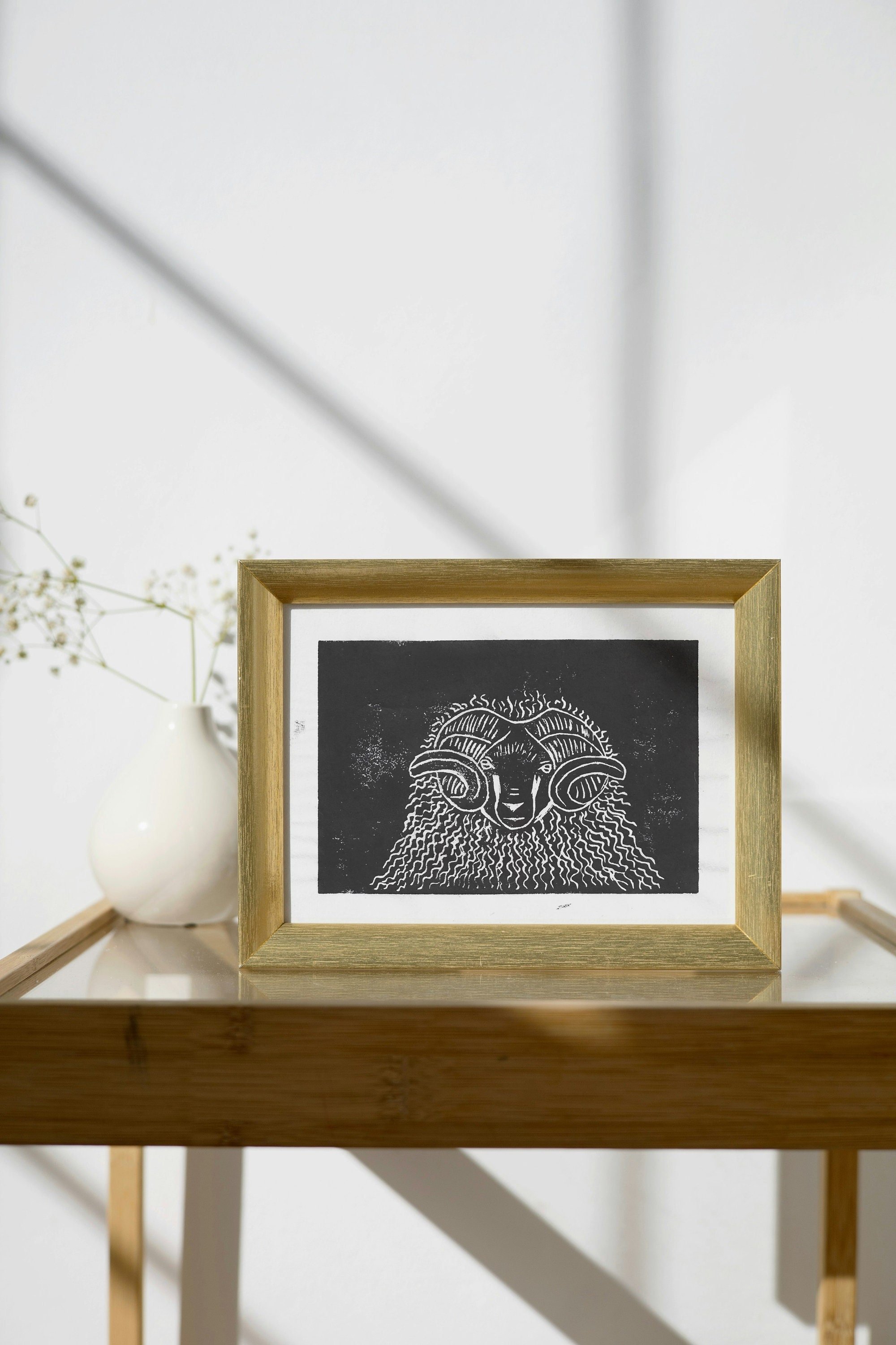 https://i.etsystatic.com/50856874/r/il/dffc05/5901053373/il_fullxfull.5901053373_silp.jpg