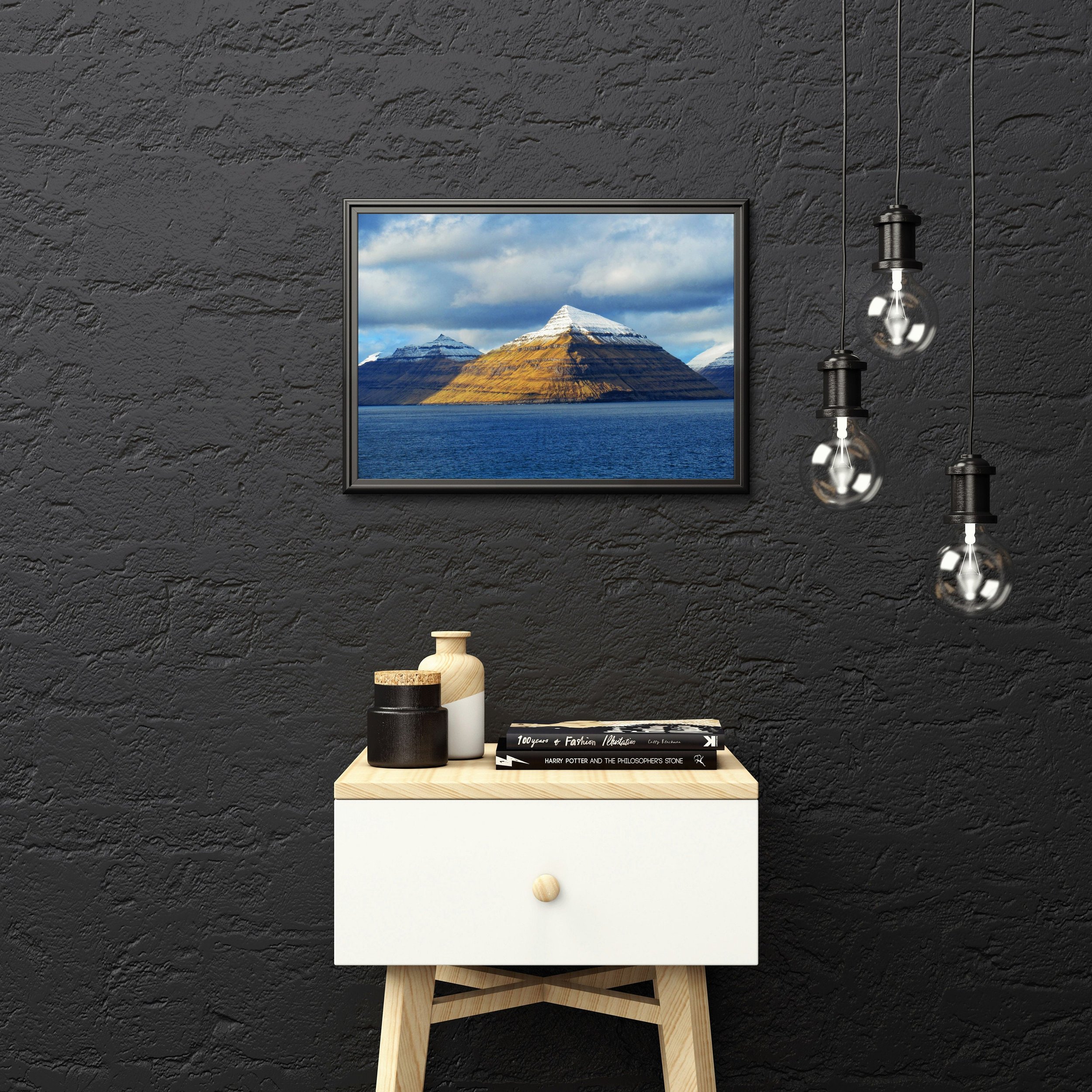 https://i.etsystatic.com/50856874/r/il/d1ea86/5888351275/il_fullxfull.5888351275_39to.jpg