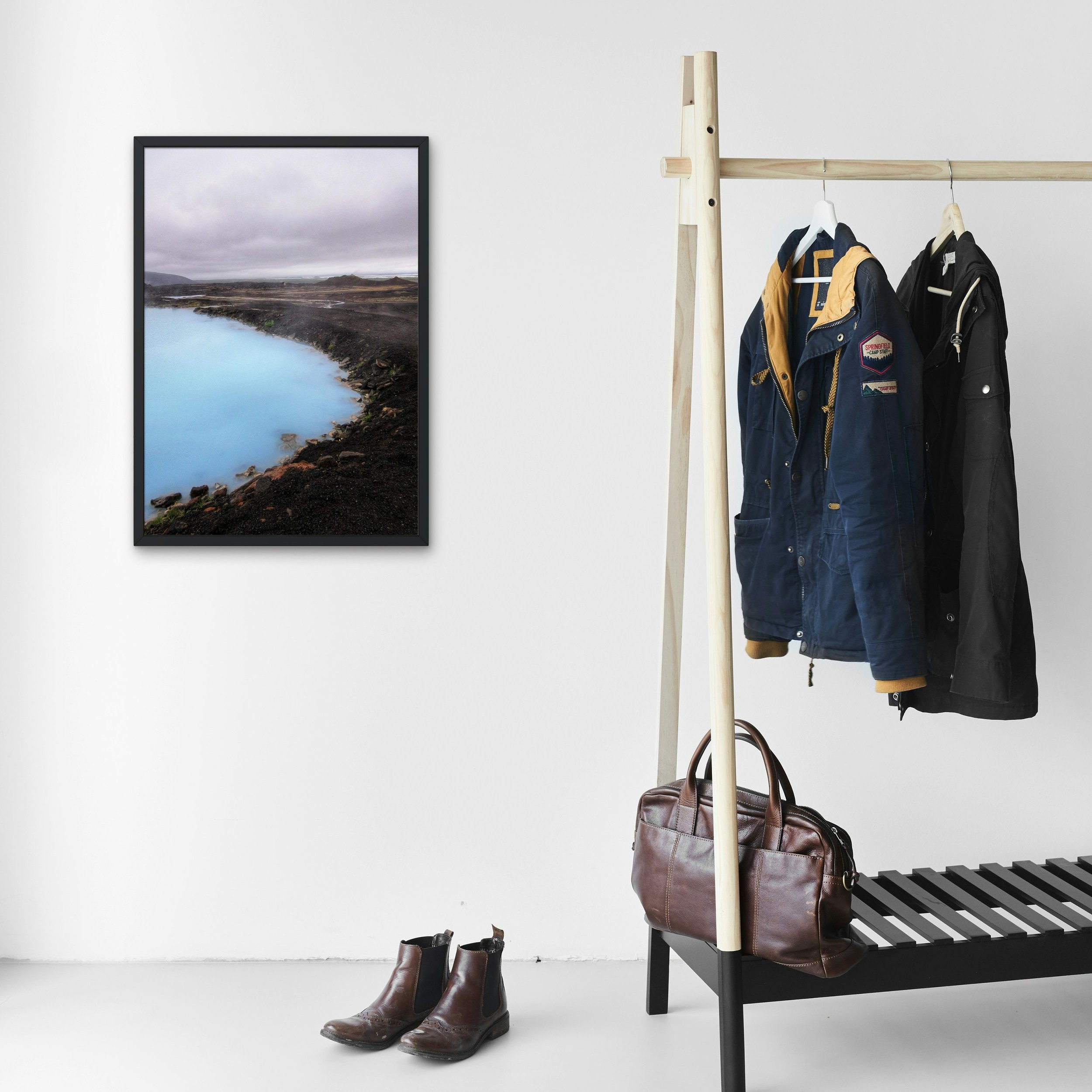 https://i.etsystatic.com/50856874/r/il/982aac/5890944531/il_fullxfull.5890944531_iz2m.jpg