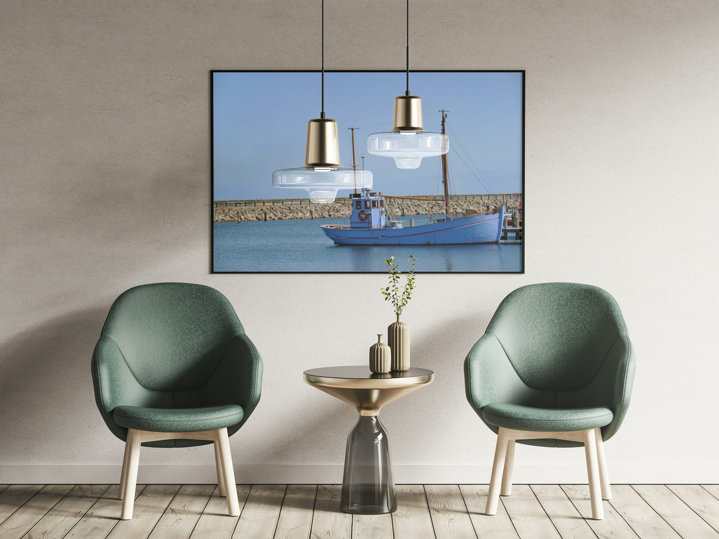 https://i.etsystatic.com/50856874/r/il/0ad4f6/5882620233/il_fullxfull.5882620233_5gph.jpg