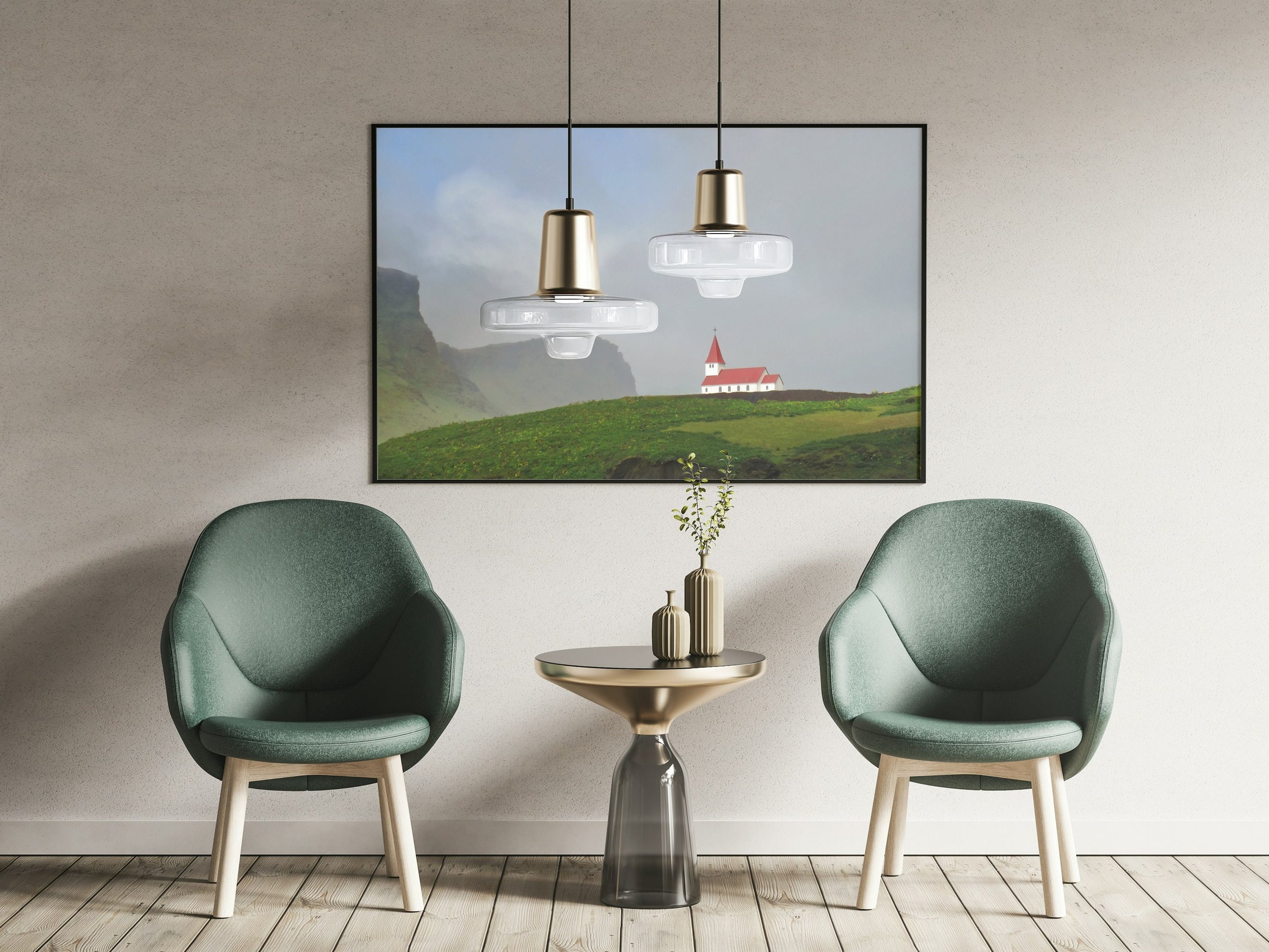 https://i.etsystatic.com/50856874/r/il/aab22d/5882635151/il_fullxfull.5882635151_73zn.jpg