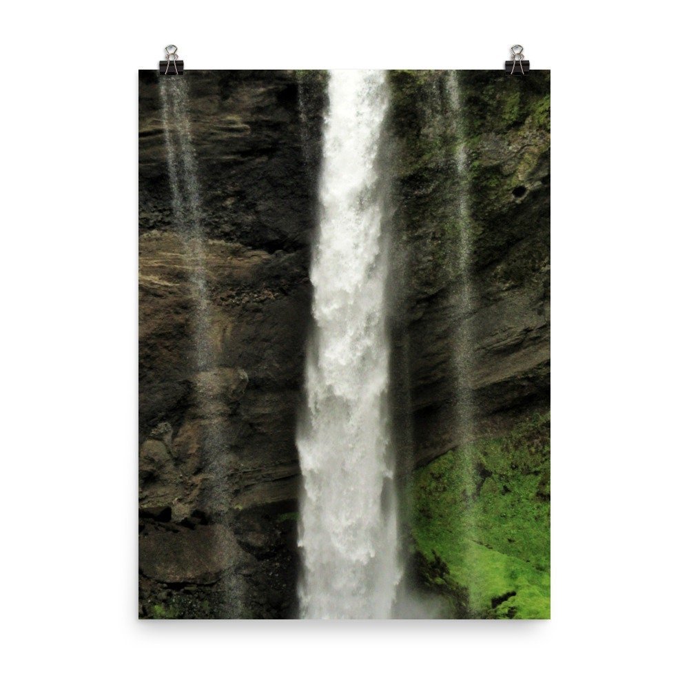 https://i.etsystatic.com/50856874/r/il/0ea049/5834570686/il_fullxfull.5834570686_4oua.jpg