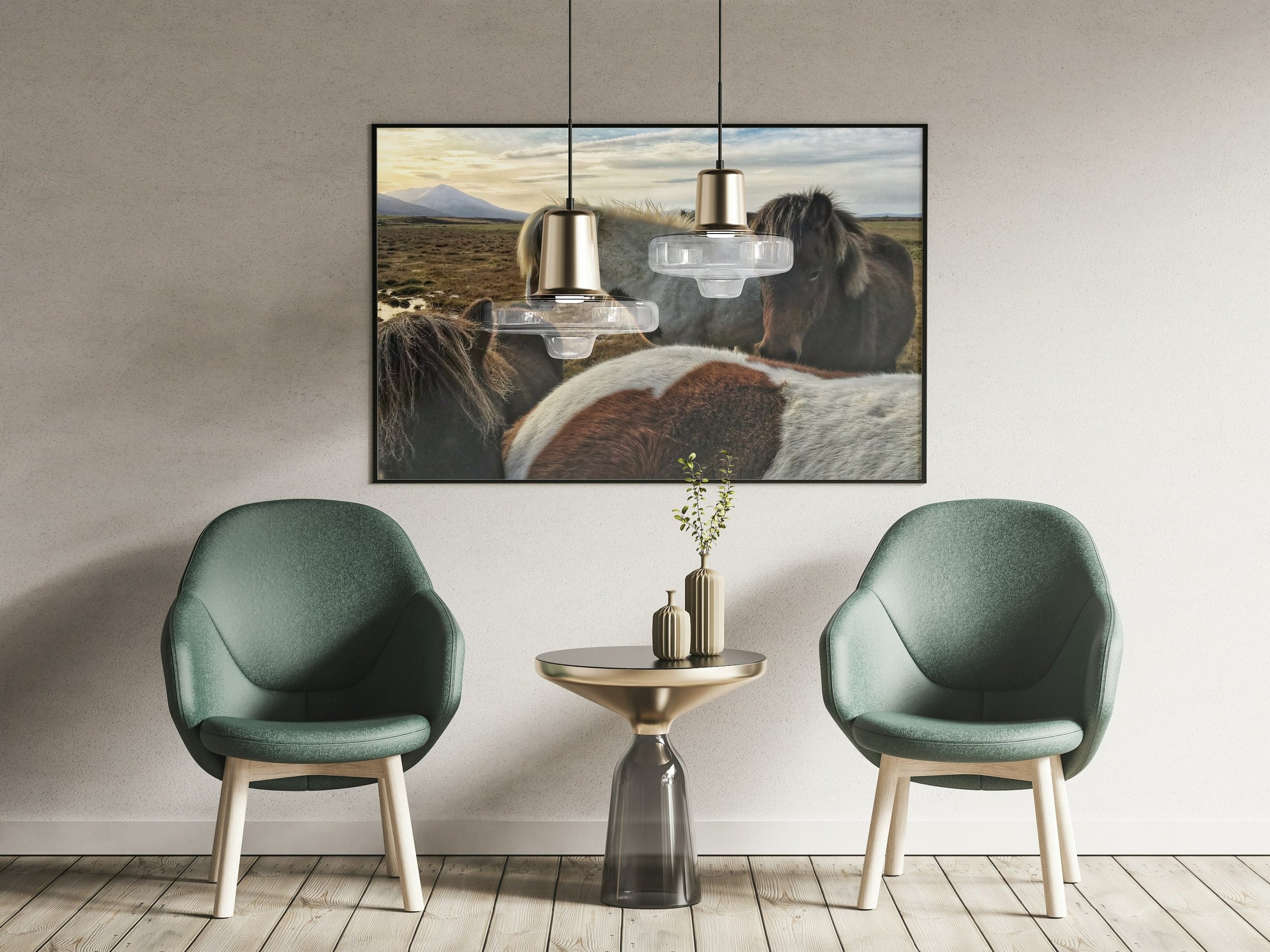 https://i.etsystatic.com/50856874/r/il/58f54f/5888401187/il_fullxfull.5888401187_f8tf.jpg