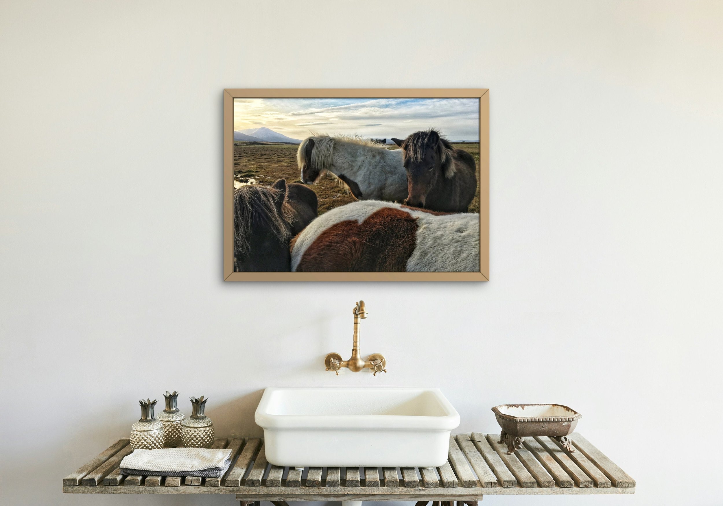 https://i.etsystatic.com/50856874/r/il/9c39a1/5888402185/il_fullxfull.5888402185_f7p5.jpg