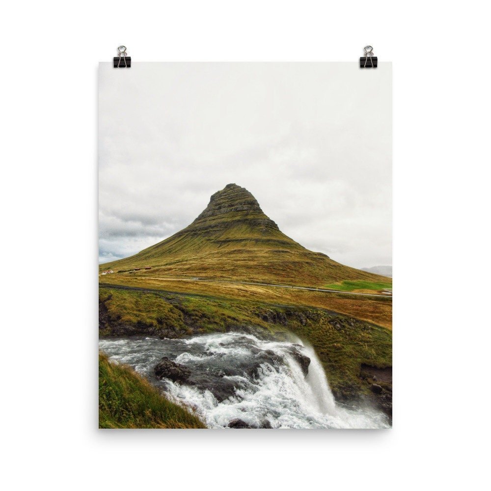https://i.etsystatic.com/50856874/r/il/39721d/5834589396/il_fullxfull.5834589396_j035.jpg