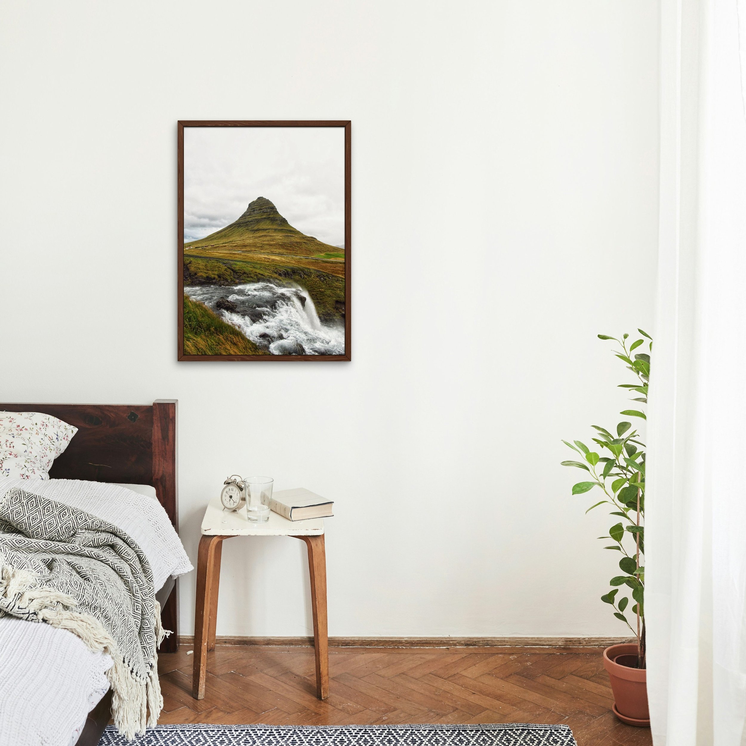 https://i.etsystatic.com/50856874/r/il/e936cb/5890933789/il_fullxfull.5890933789_r6se.jpg