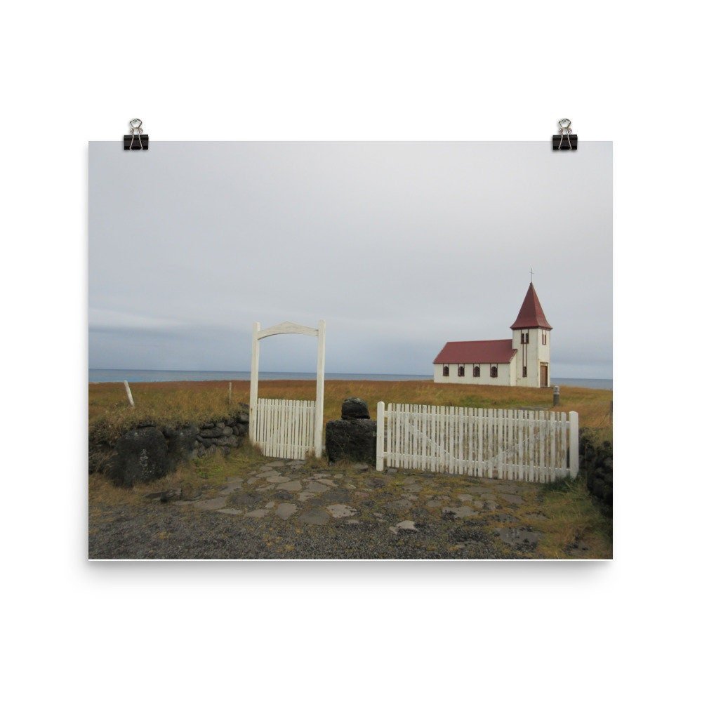 https://i.etsystatic.com/50856874/r/il/8c4f23/5857923808/il_fullxfull.5857923808_a618.jpg