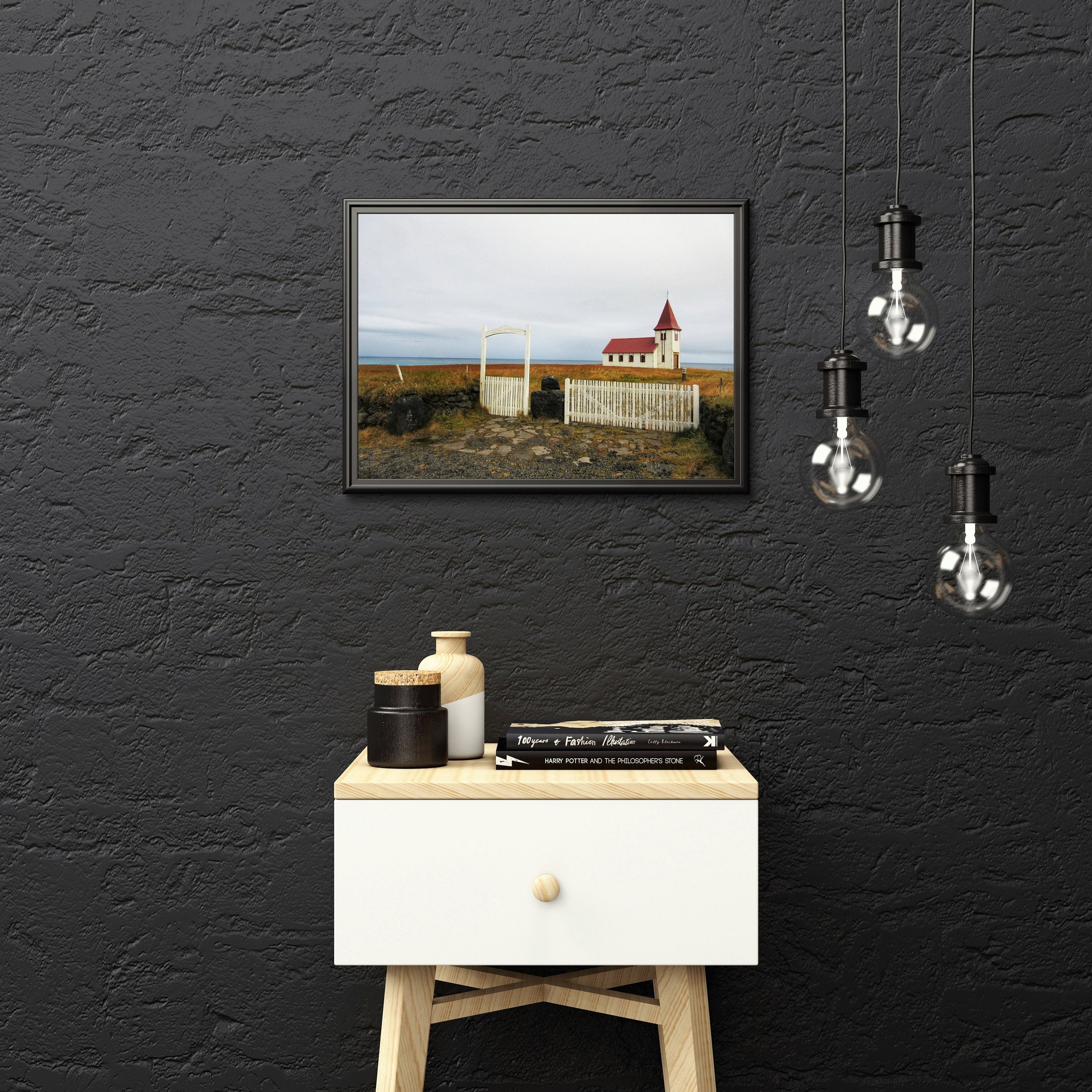 https://i.etsystatic.com/50856874/r/il/d1eed1/5857929818/il_fullxfull.5857929818_a91o.jpg