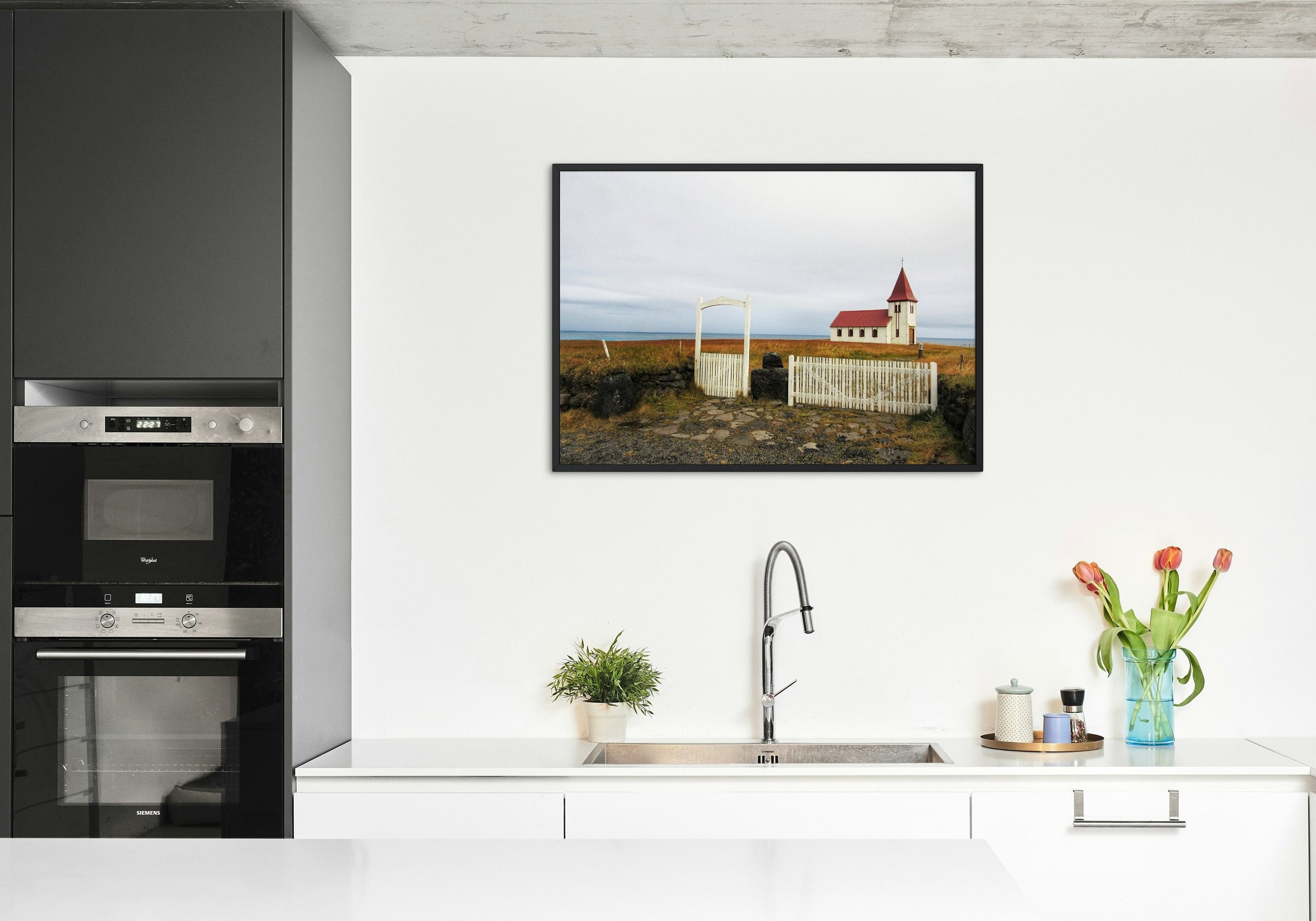 https://i.etsystatic.com/50856874/r/il/57646e/5906027947/il_fullxfull.5906027947_or8z.jpg