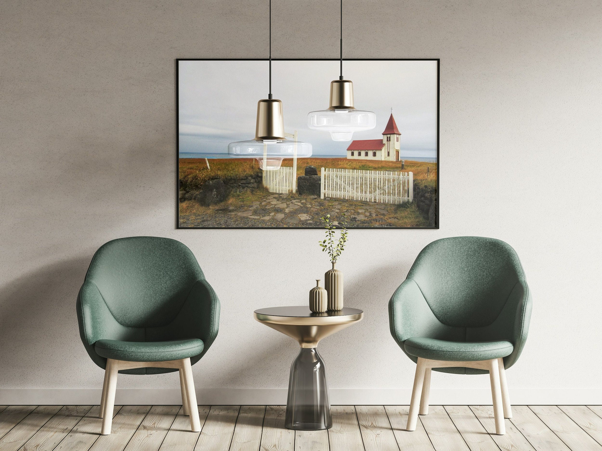 https://i.etsystatic.com/50856874/r/il/94c552/5906028945/il_fullxfull.5906028945_rn8x.jpg