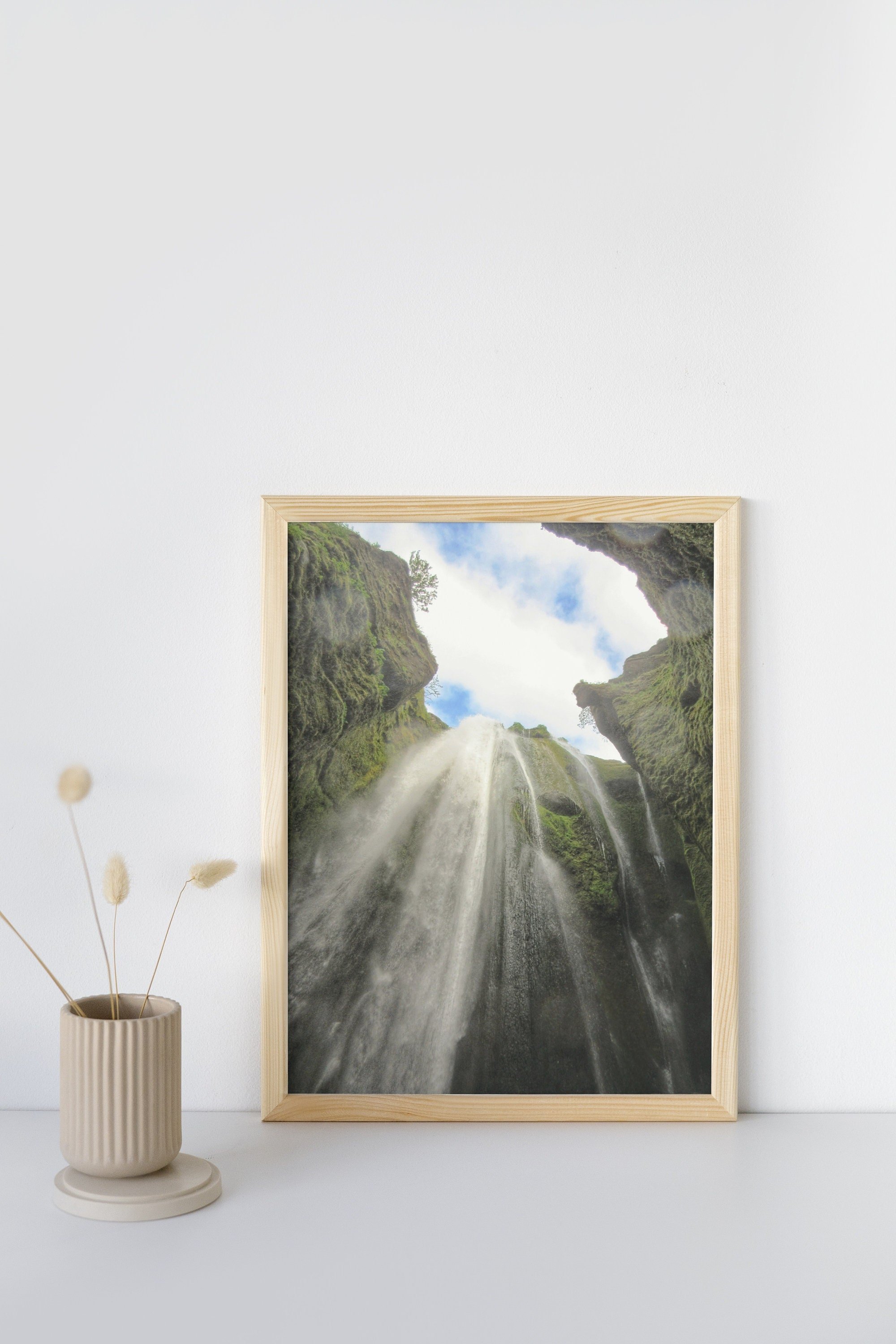https://i.etsystatic.com/50856874/r/il/a2fa0b/5840271544/il_fullxfull.5840271544_myzc.jpg