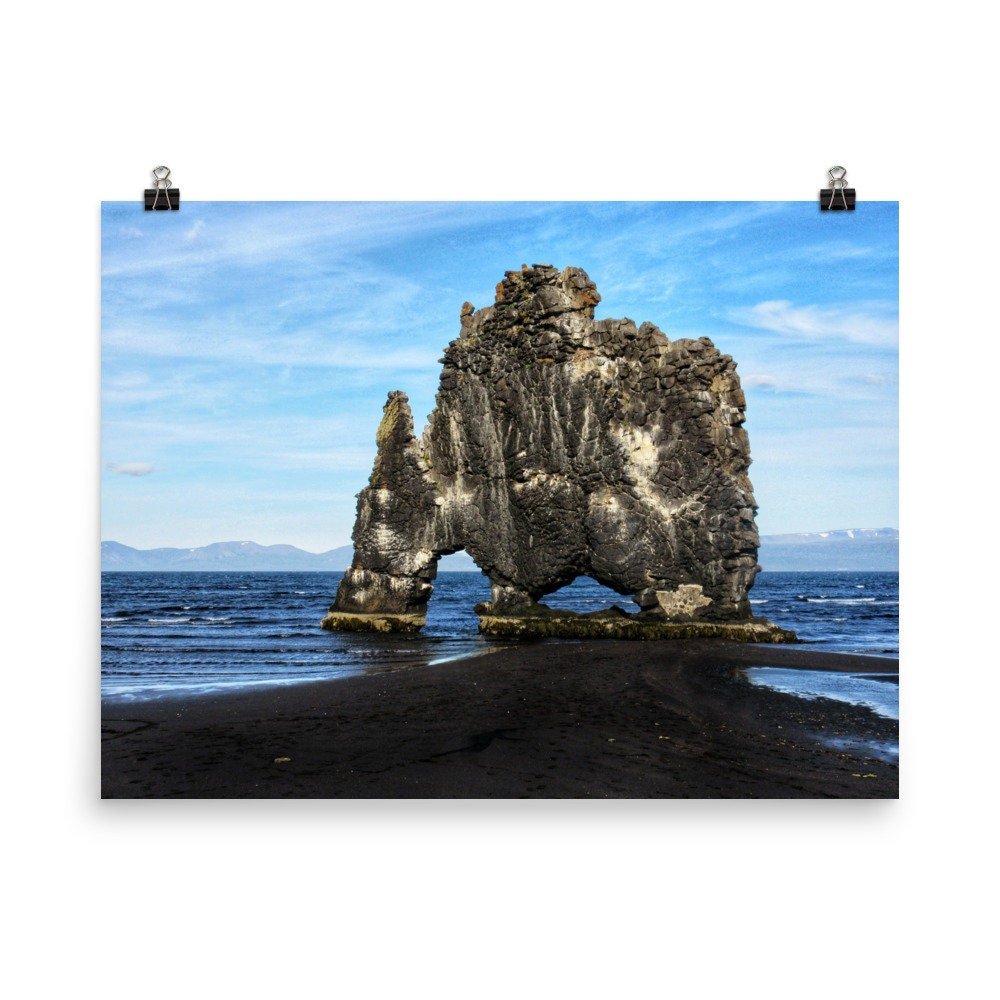 https://i.etsystatic.com/50856874/r/il/0829df/5882660053/il_fullxfull.5882660053_jmbo.jpg