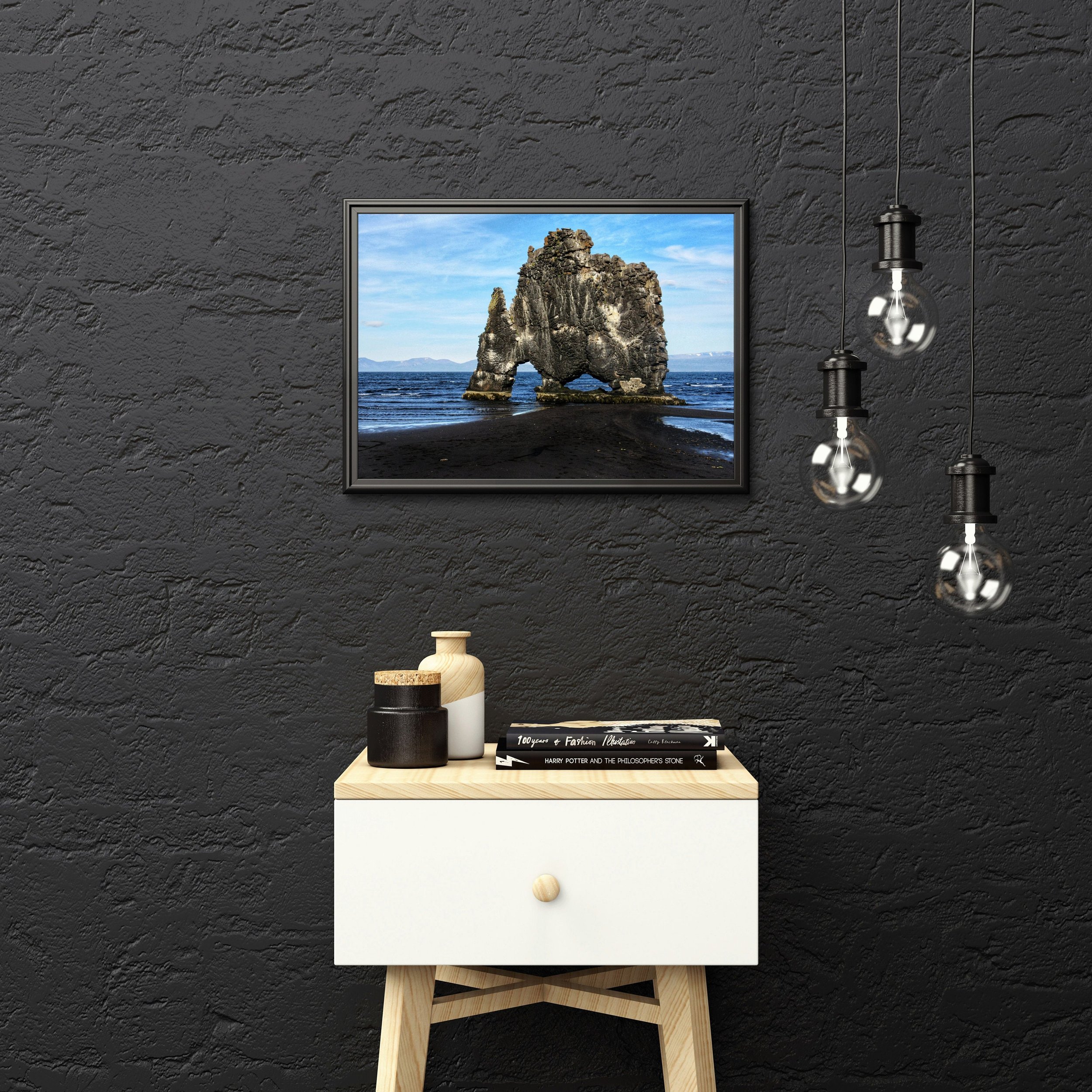 https://i.etsystatic.com/50856874/r/il/7cfc87/5888377655/il_fullxfull.5888377655_kxed.jpg