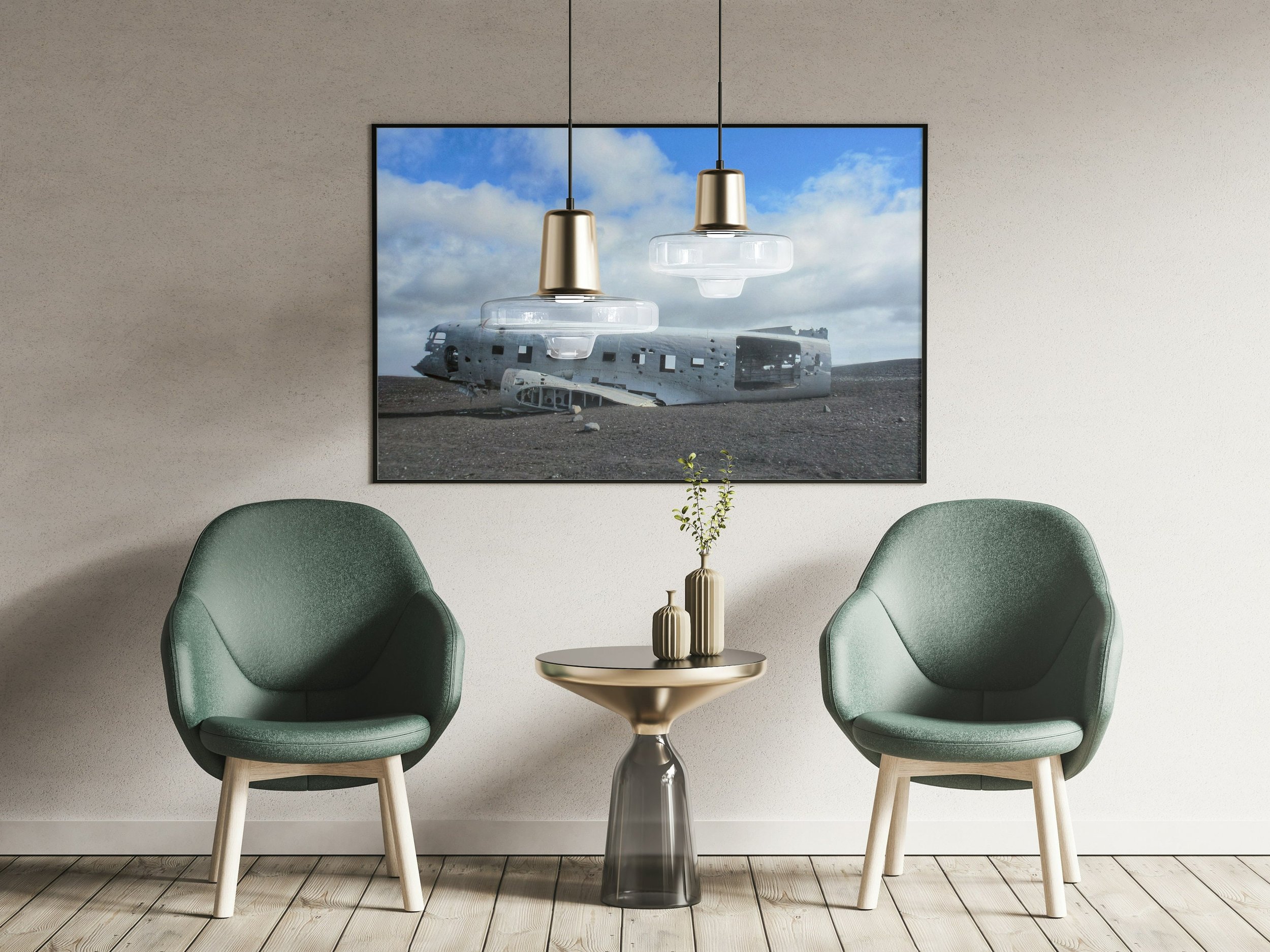 https://i.etsystatic.com/50856874/r/il/493554/5840287640/il_fullxfull.5840287640_2bup.jpg