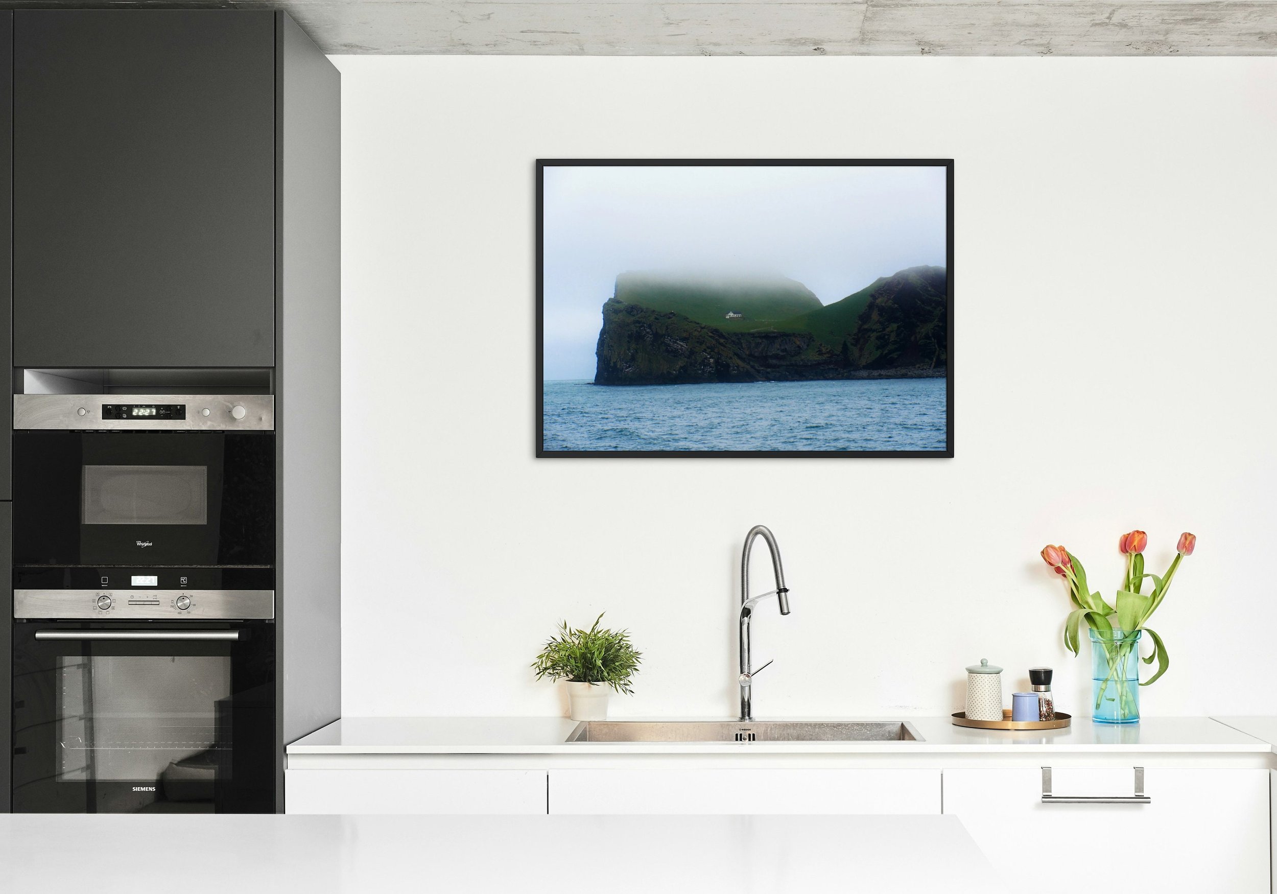 https://i.etsystatic.com/50856874/r/il/5ab0aa/5901056307/il_fullxfull.5901056307_sr6s.jpg