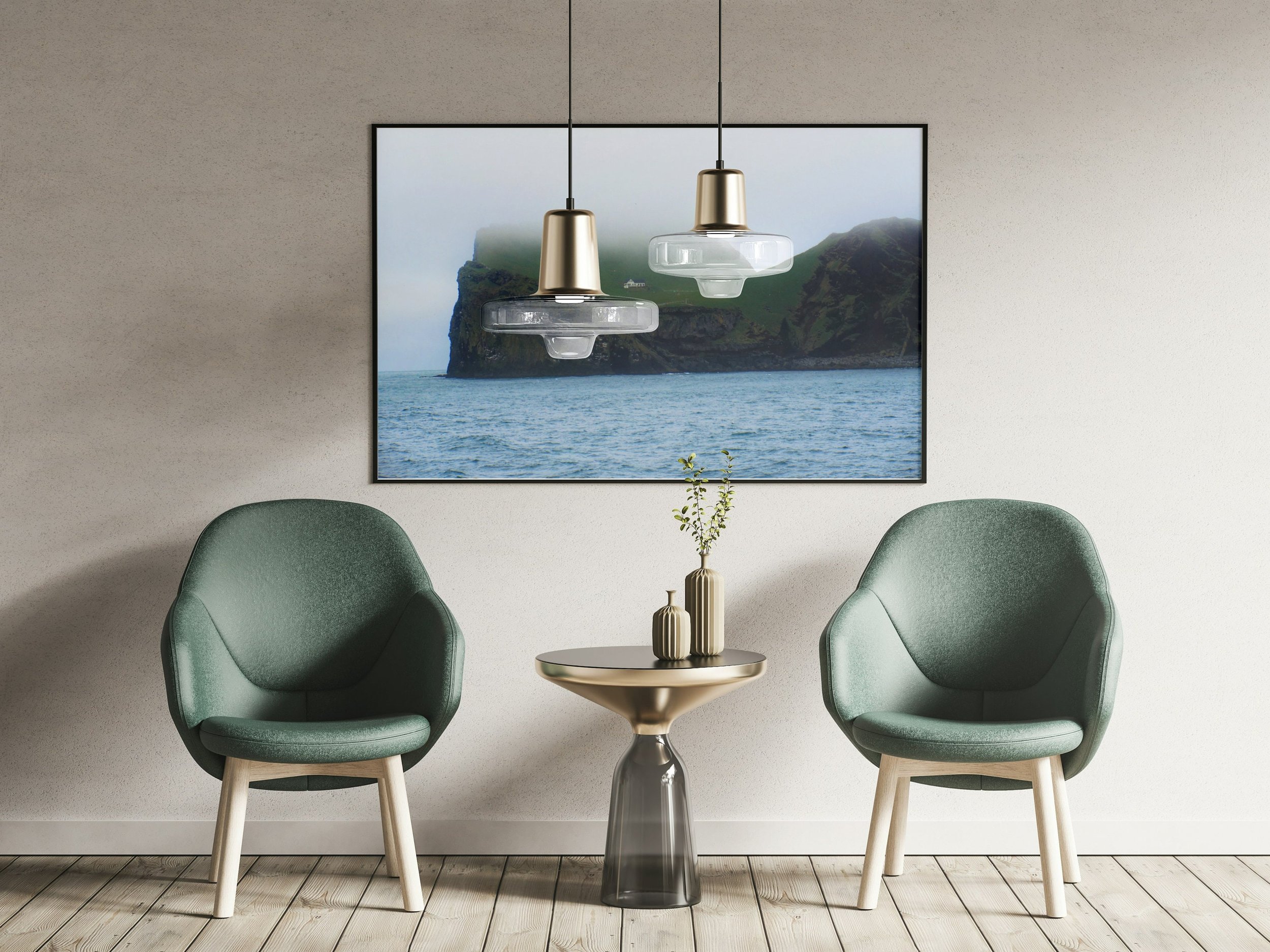 https://i.etsystatic.com/50856874/r/il/ab661f/5901056705/il_fullxfull.5901056705_ftv7.jpg