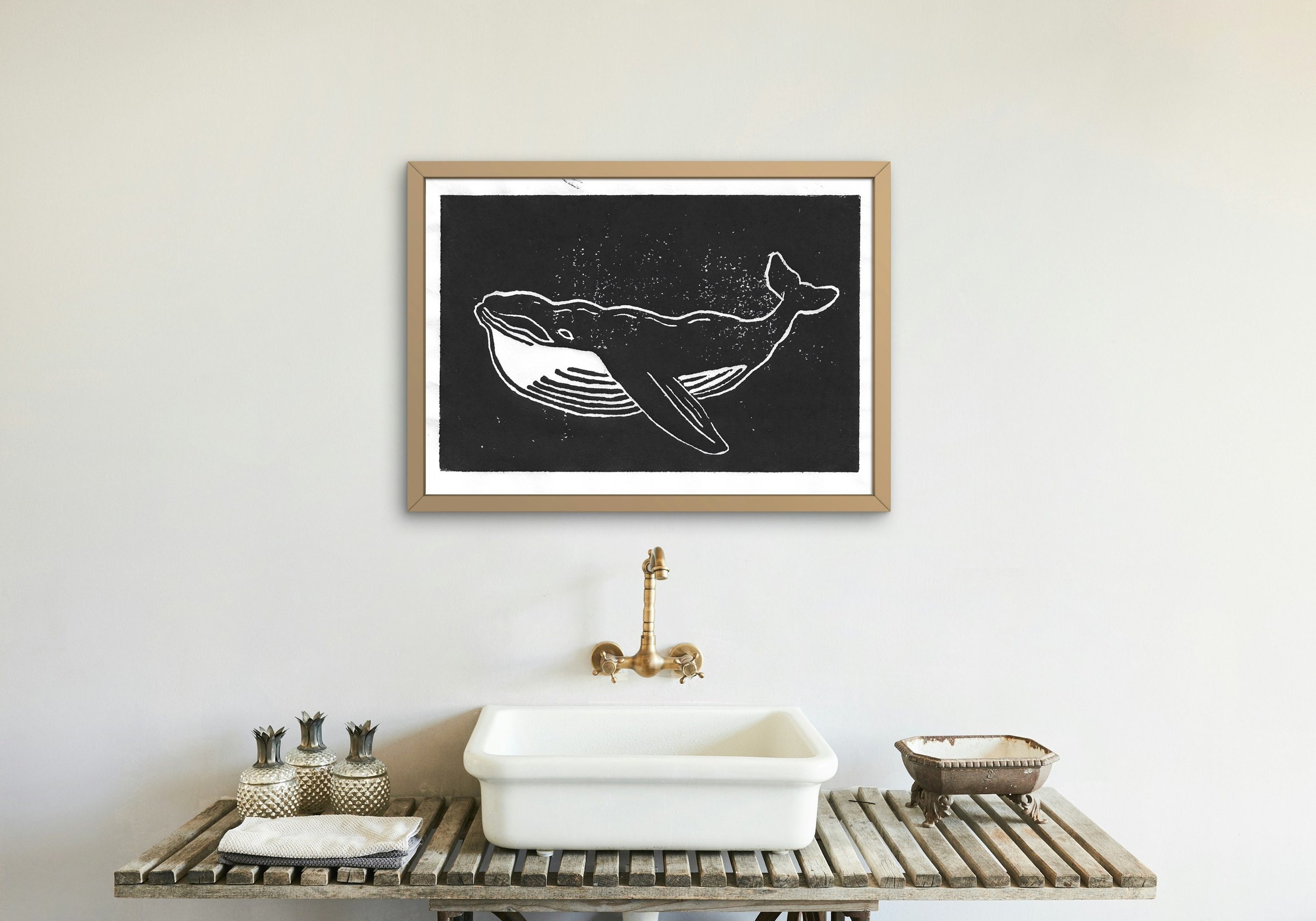 https://i.etsystatic.com/50856874/r/il/341c9a/5890999215/il_fullxfull.5890999215_jzxm.jpg