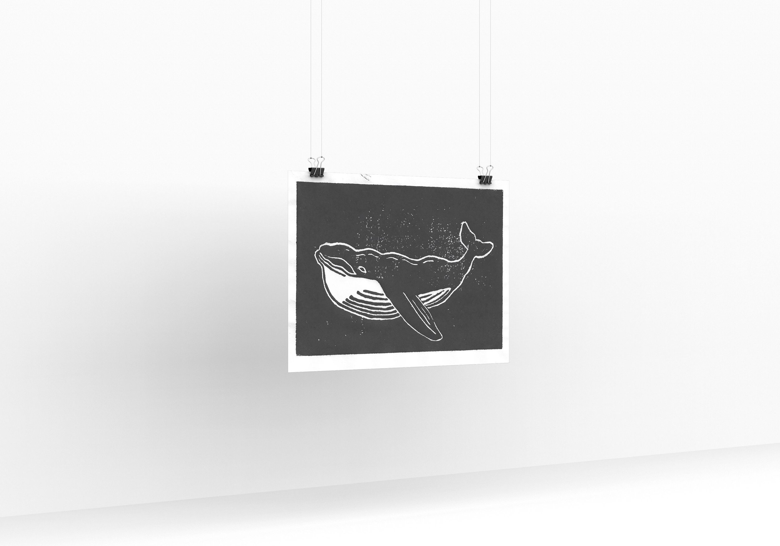 https://i.etsystatic.com/50856874/r/il/605d1b/5842904844/il_fullxfull.5842904844_2bj8.jpg