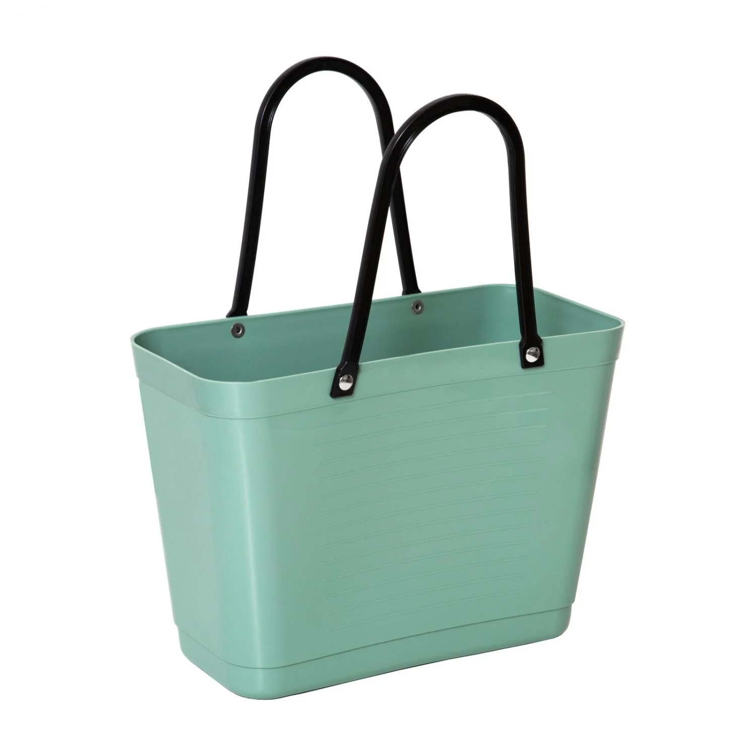 259-hinza-bag-small-olive-green-plastic_grande.jpg