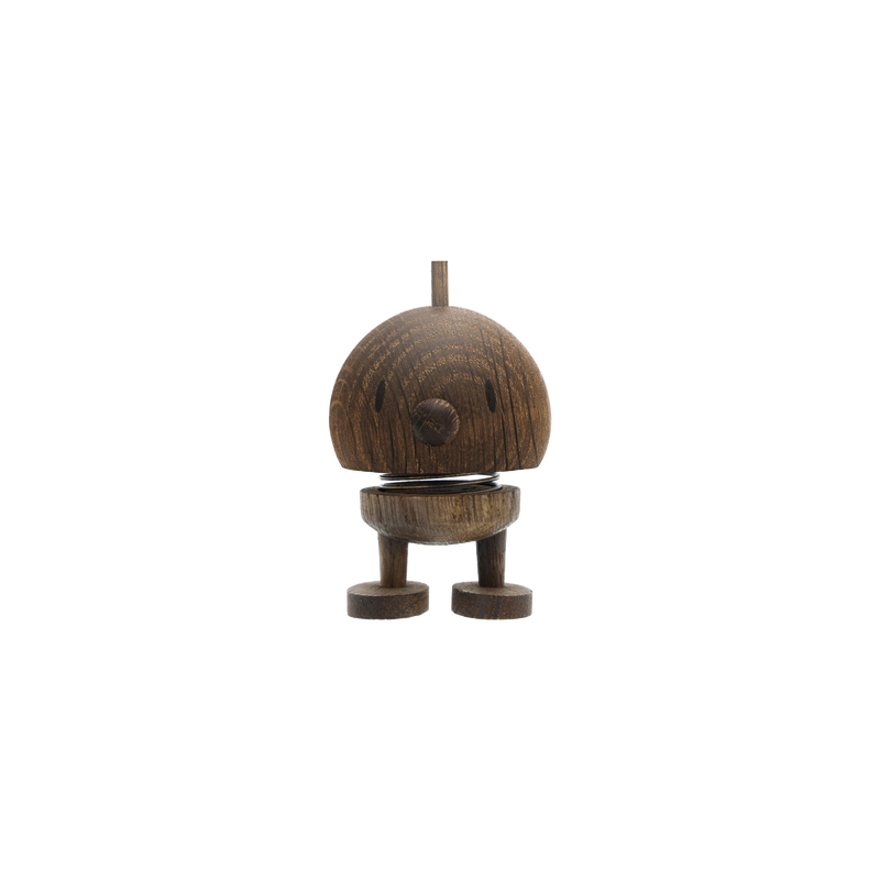 Smoked oak.png