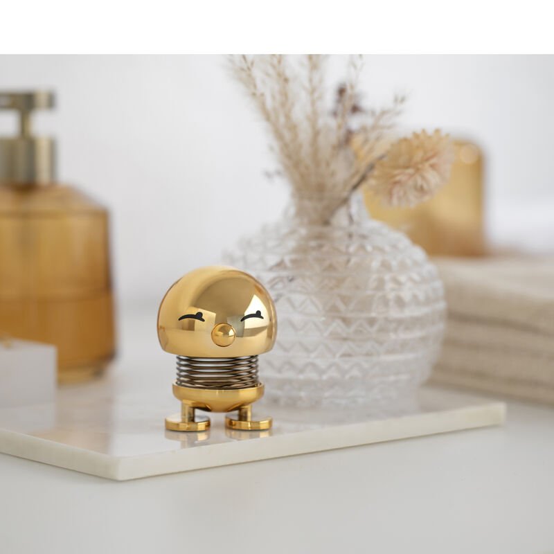Gold setting.jpg