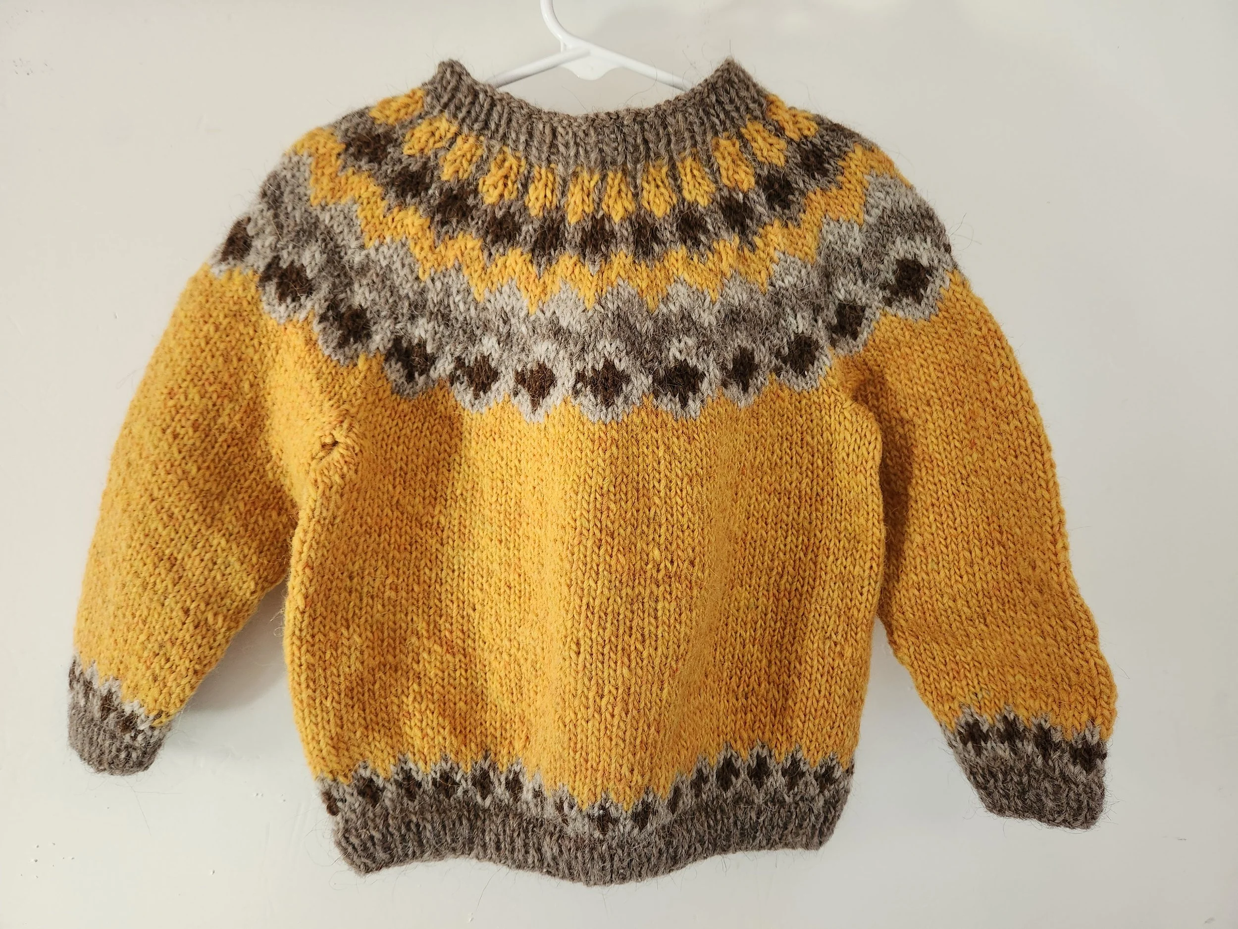 yellow sweater.jpg
