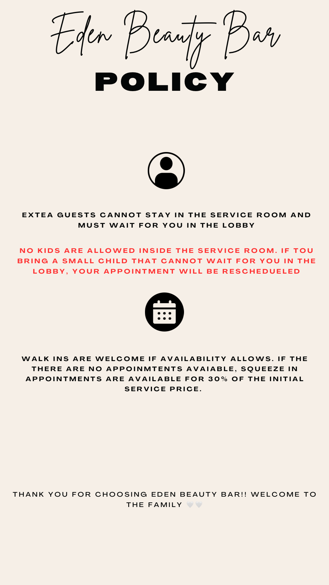 Copy of Pink Return Policy Information Your Story - 2.png