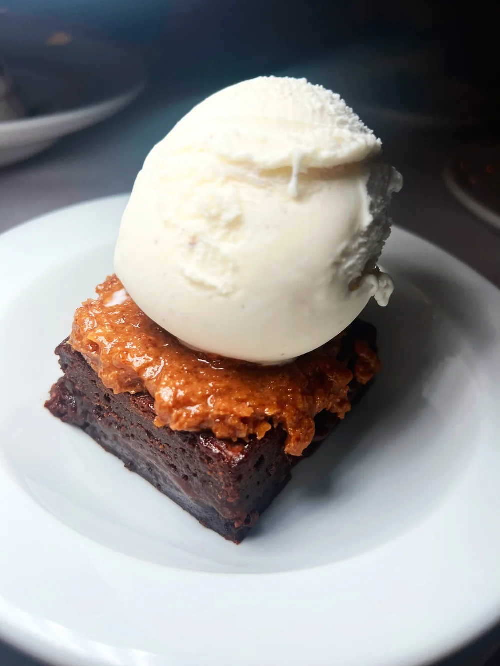 Menus — Freddy’s Restaurant