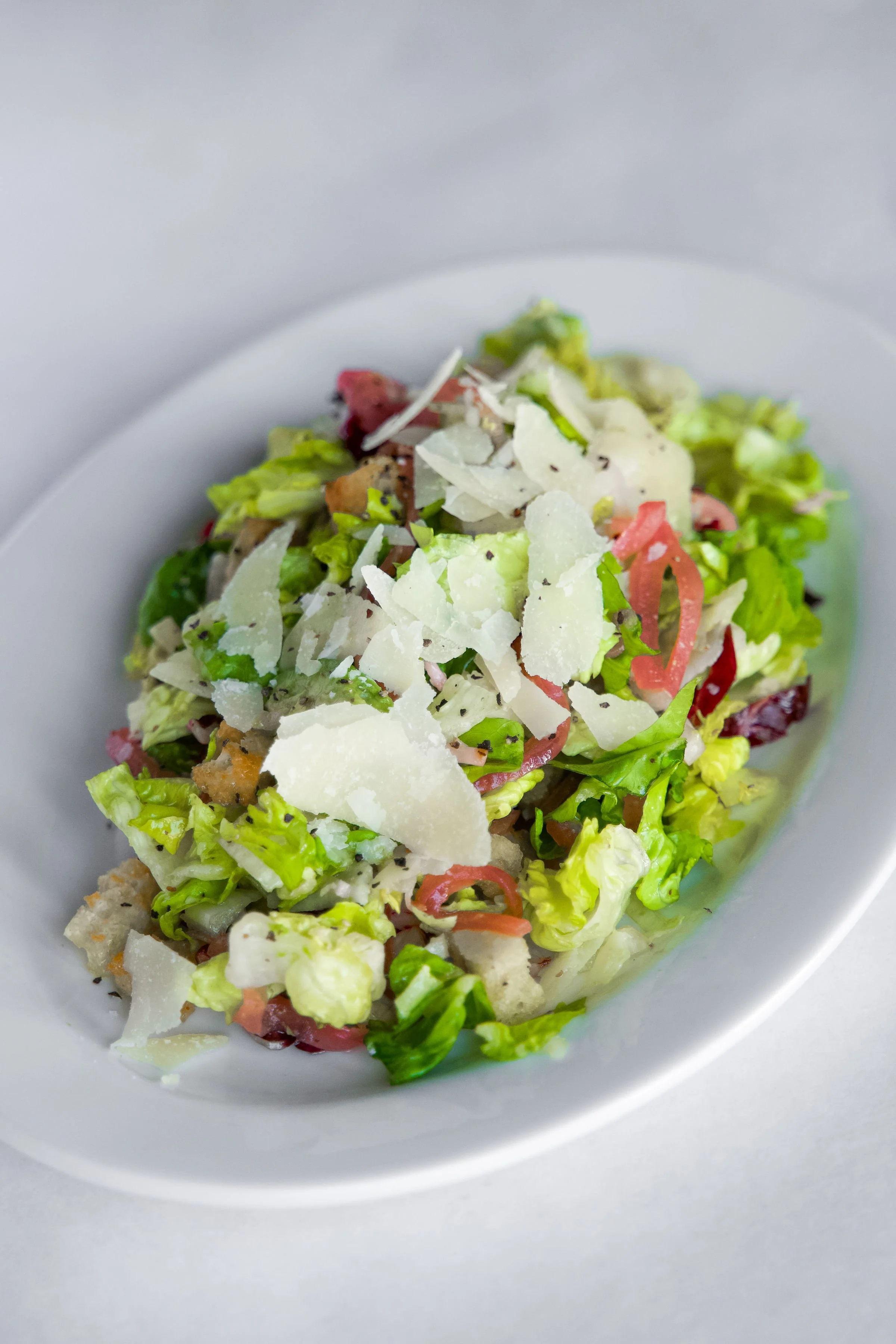 Menus — Freddy’s Restaurant