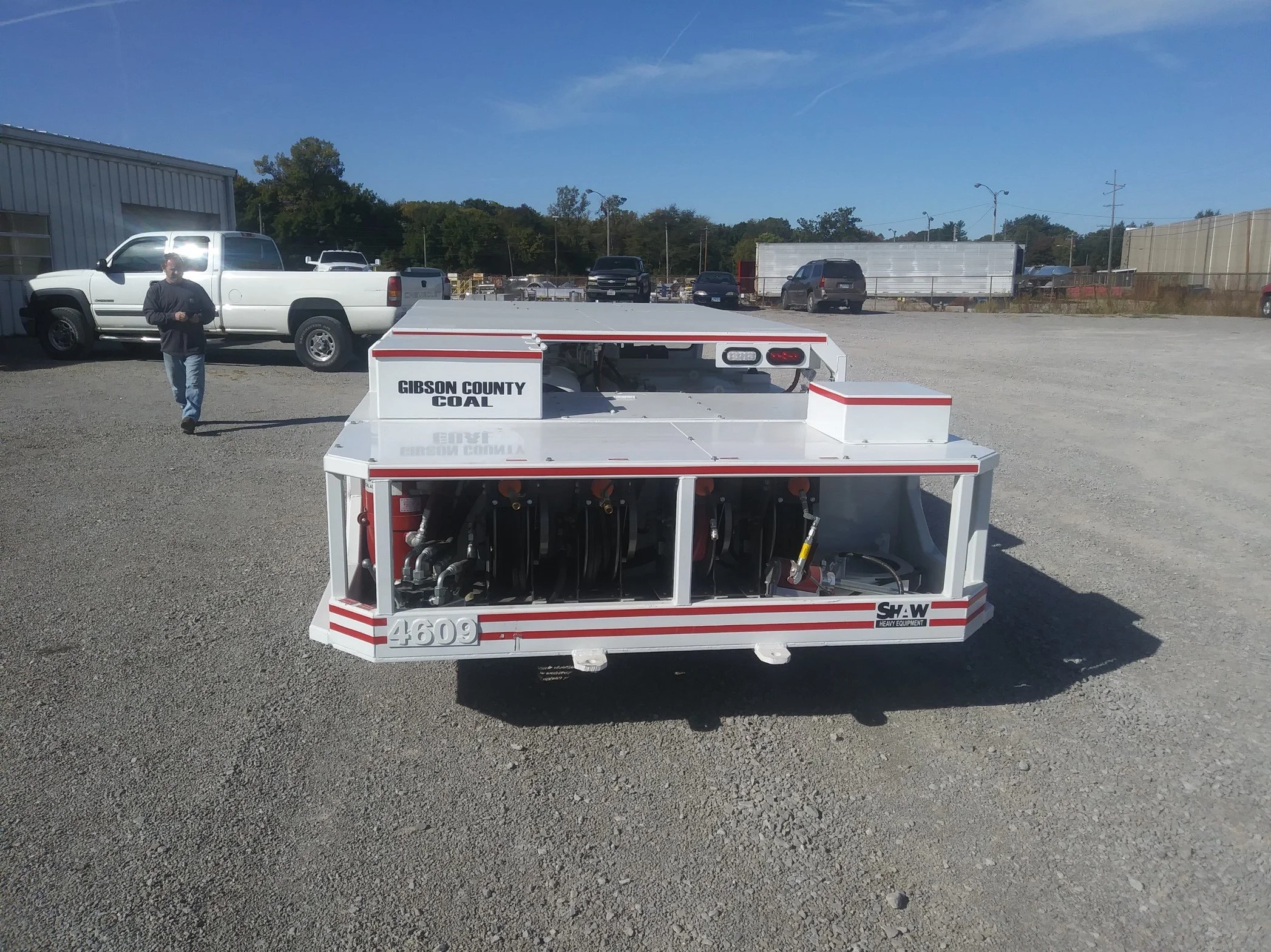 UG Main Truck 8.jpg