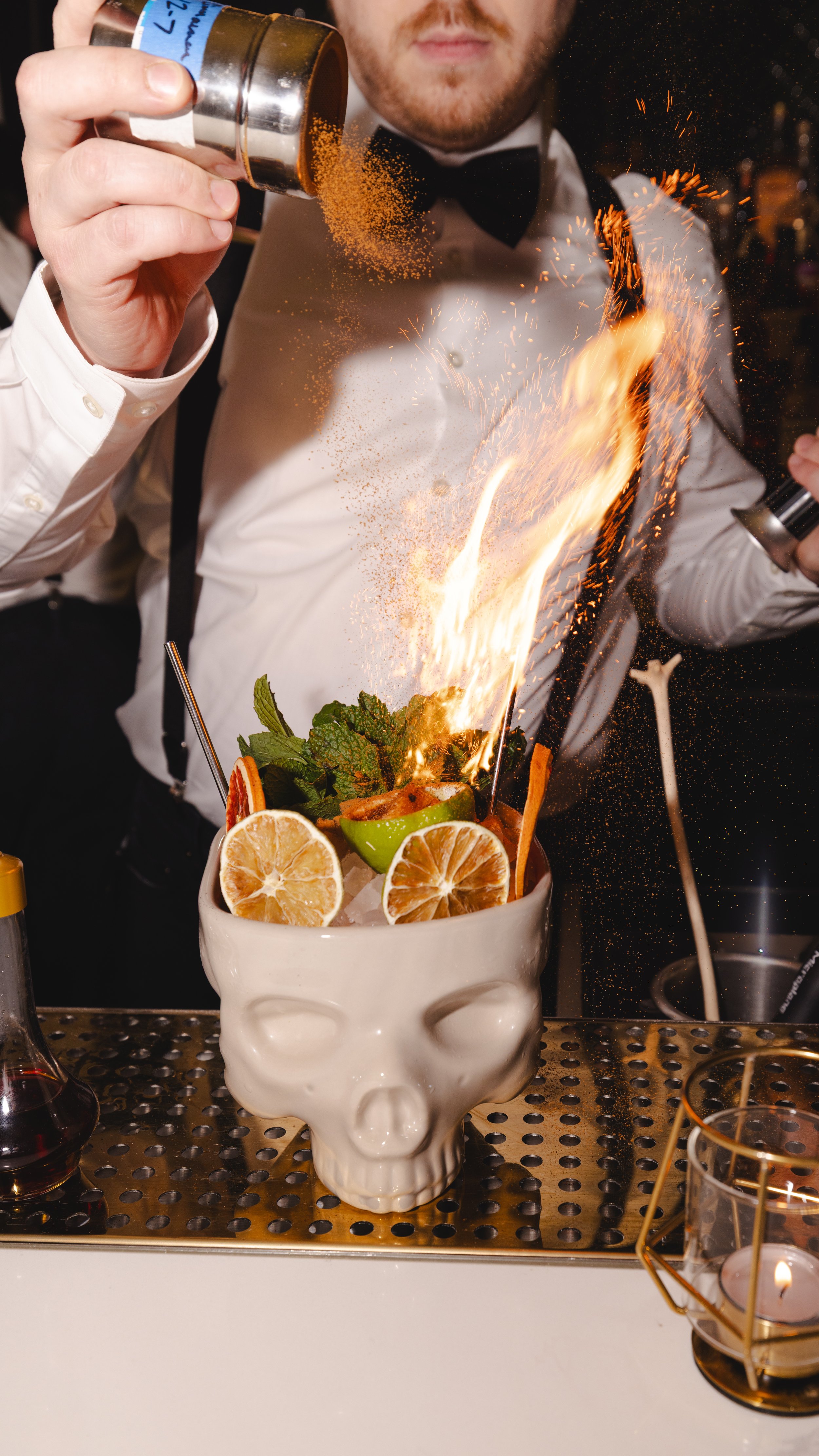 Repeal Day