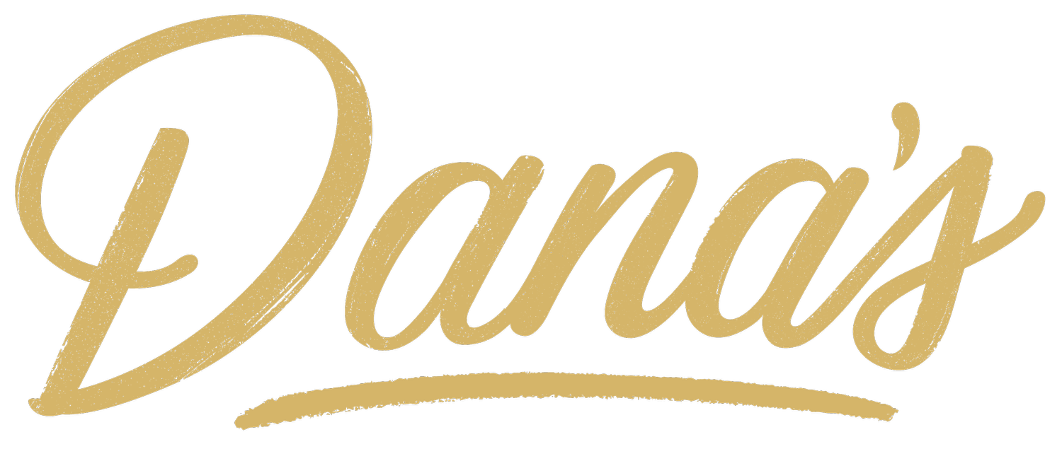Dana's