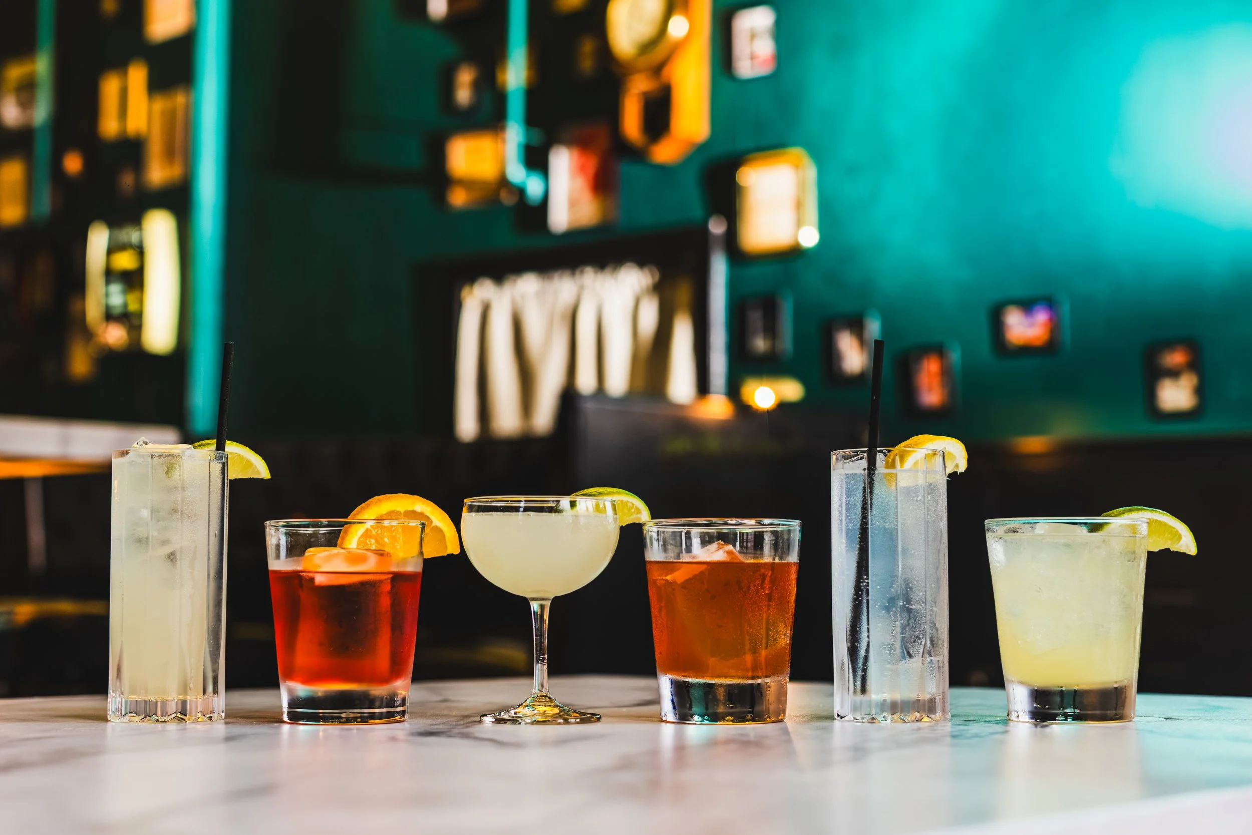 Dana's-56.JPG