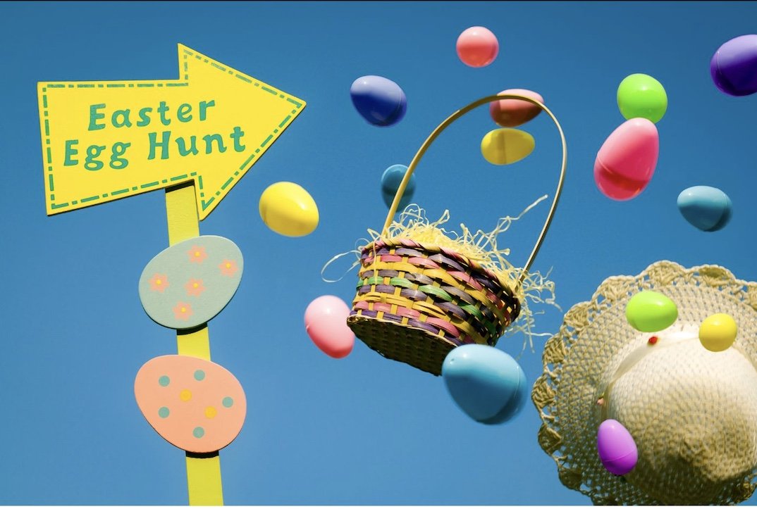 Beyond the Chocolate: Easter Traditions That Bring Families Together