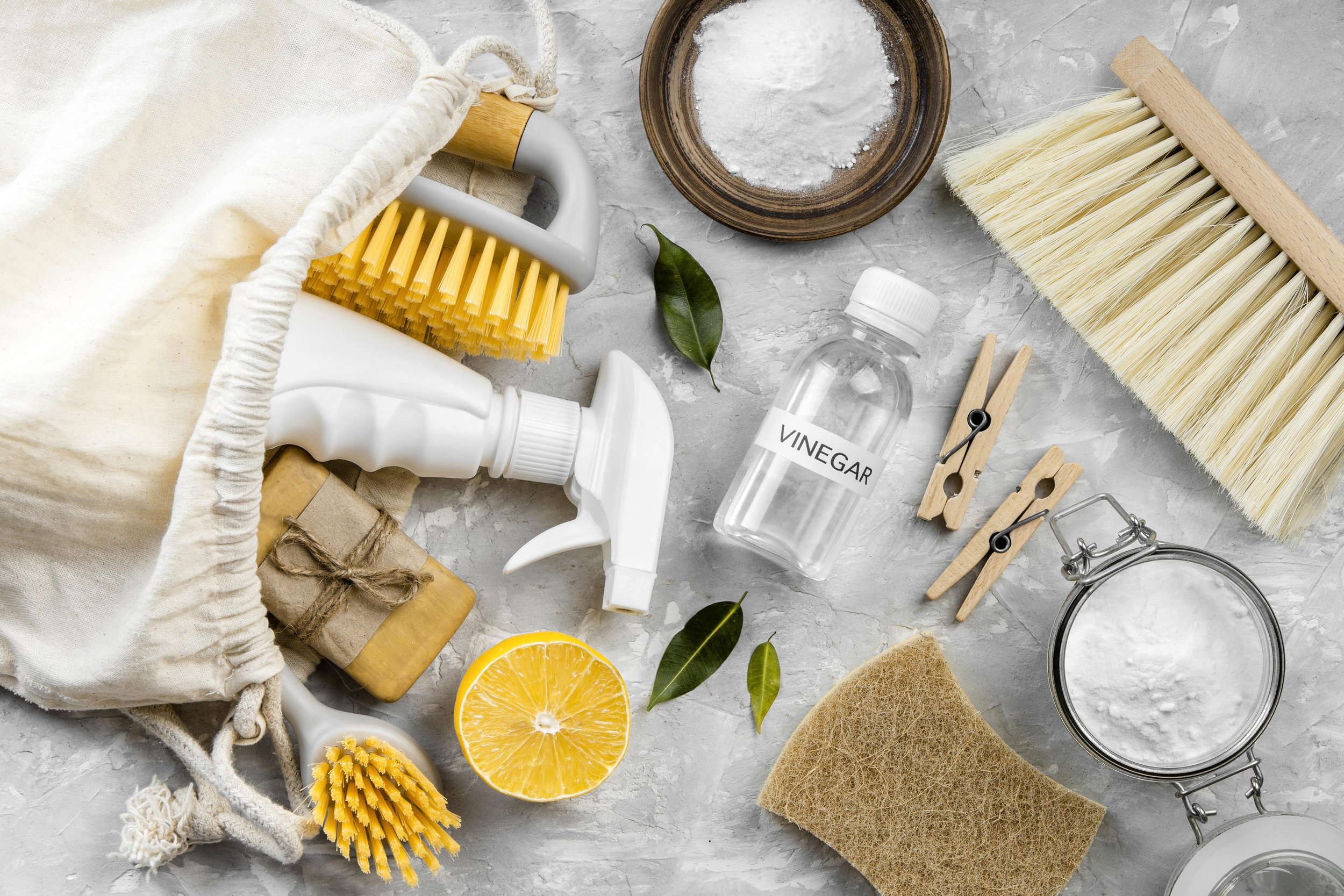 Mid-Year Reset: Simple Ways I’m Making Life Easier in the Kitchen (and You Can Too)
