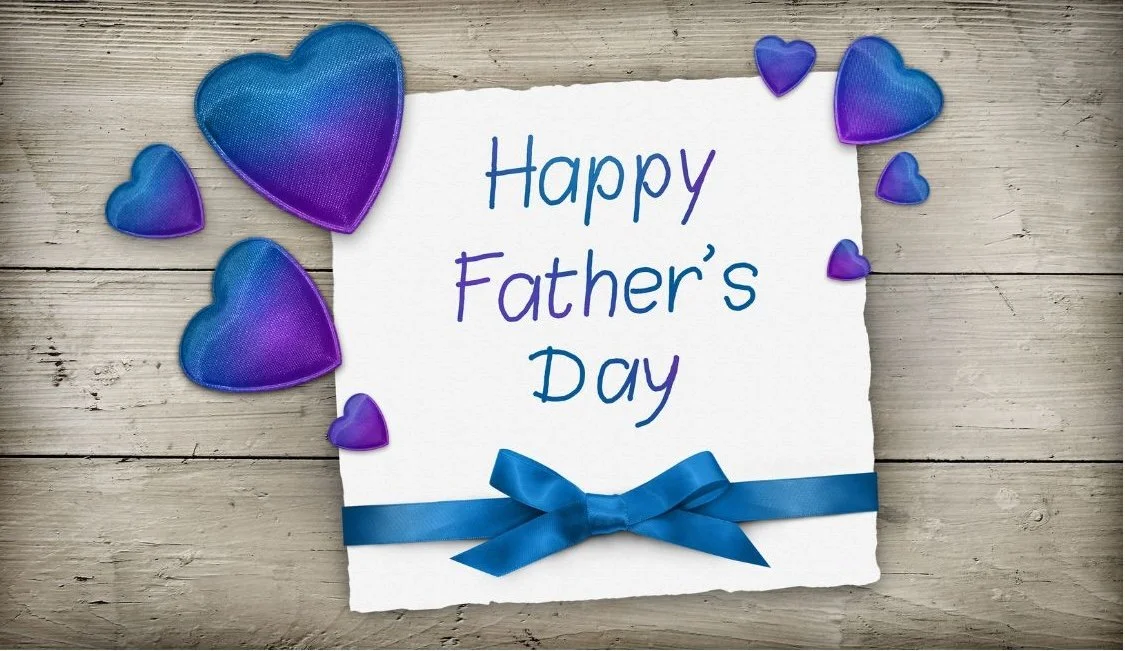 Father’s Day Recipes to Spoil Dad